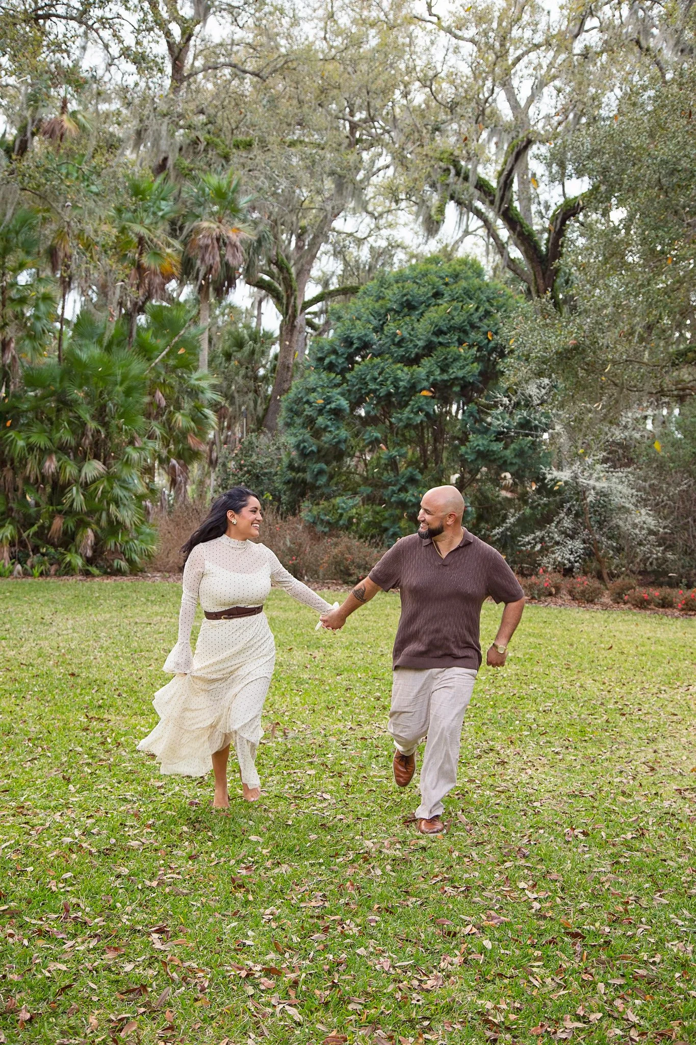 bok-tower-gardens-lake-wales-engagement-session-photography-jlcapo-photo-photographer 0037.jpg