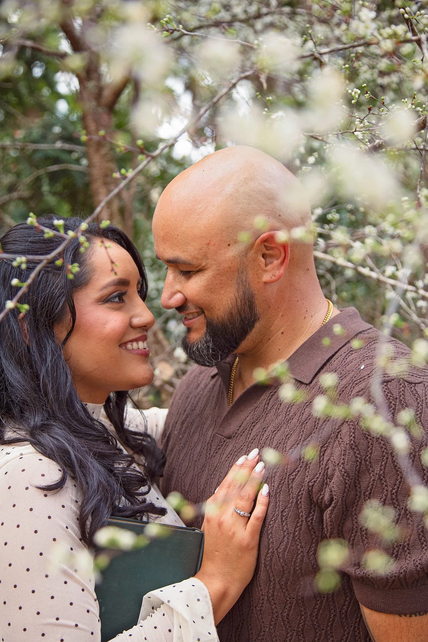 bok-tower-gardens-lake-wales-engagement-session-photography-jlcapo-photo-photographer 0038.jpg