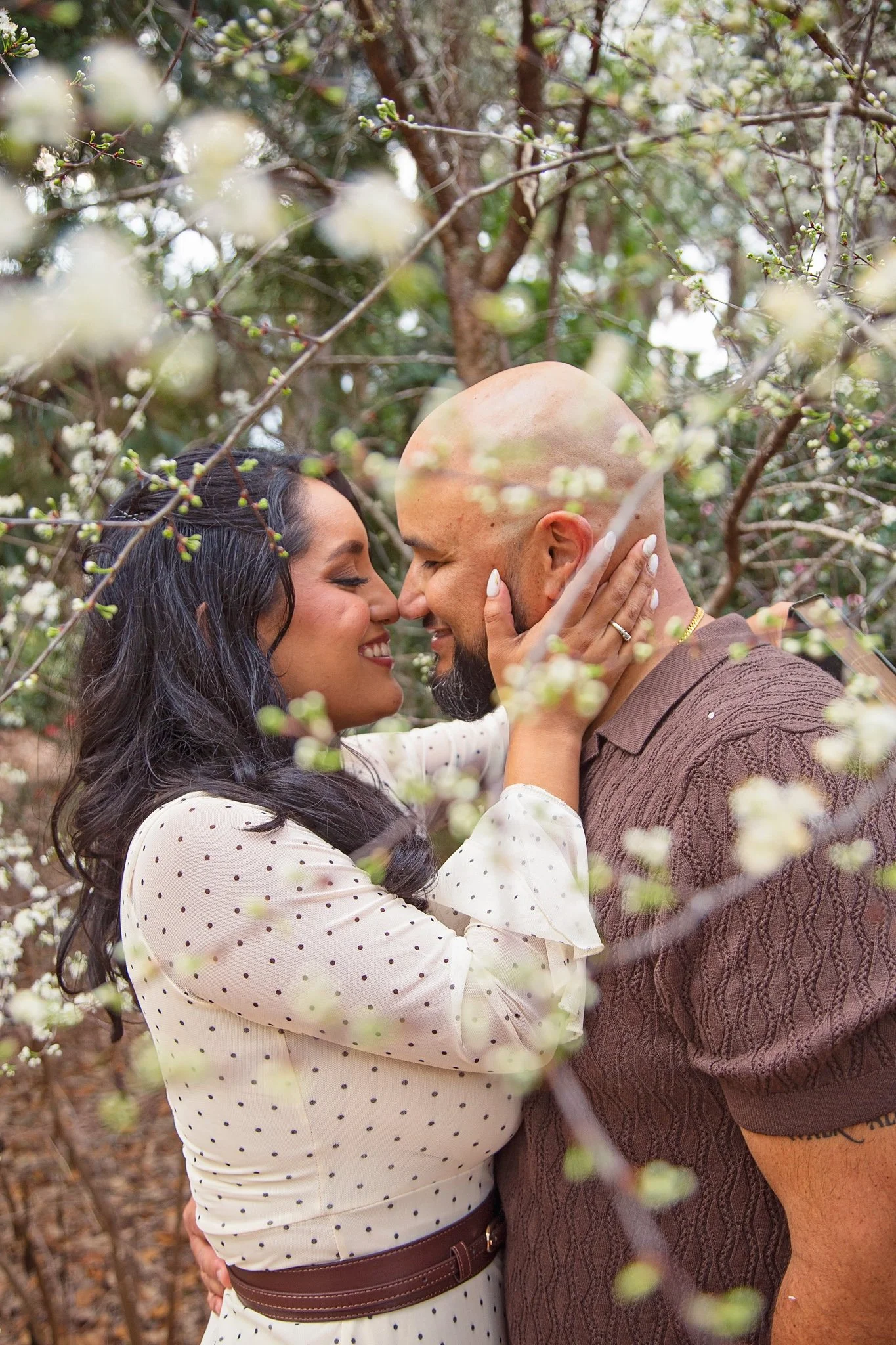 bok-tower-gardens-lake-wales-engagement-session-photography-jlcapo-photo-photographer 0039.jpg