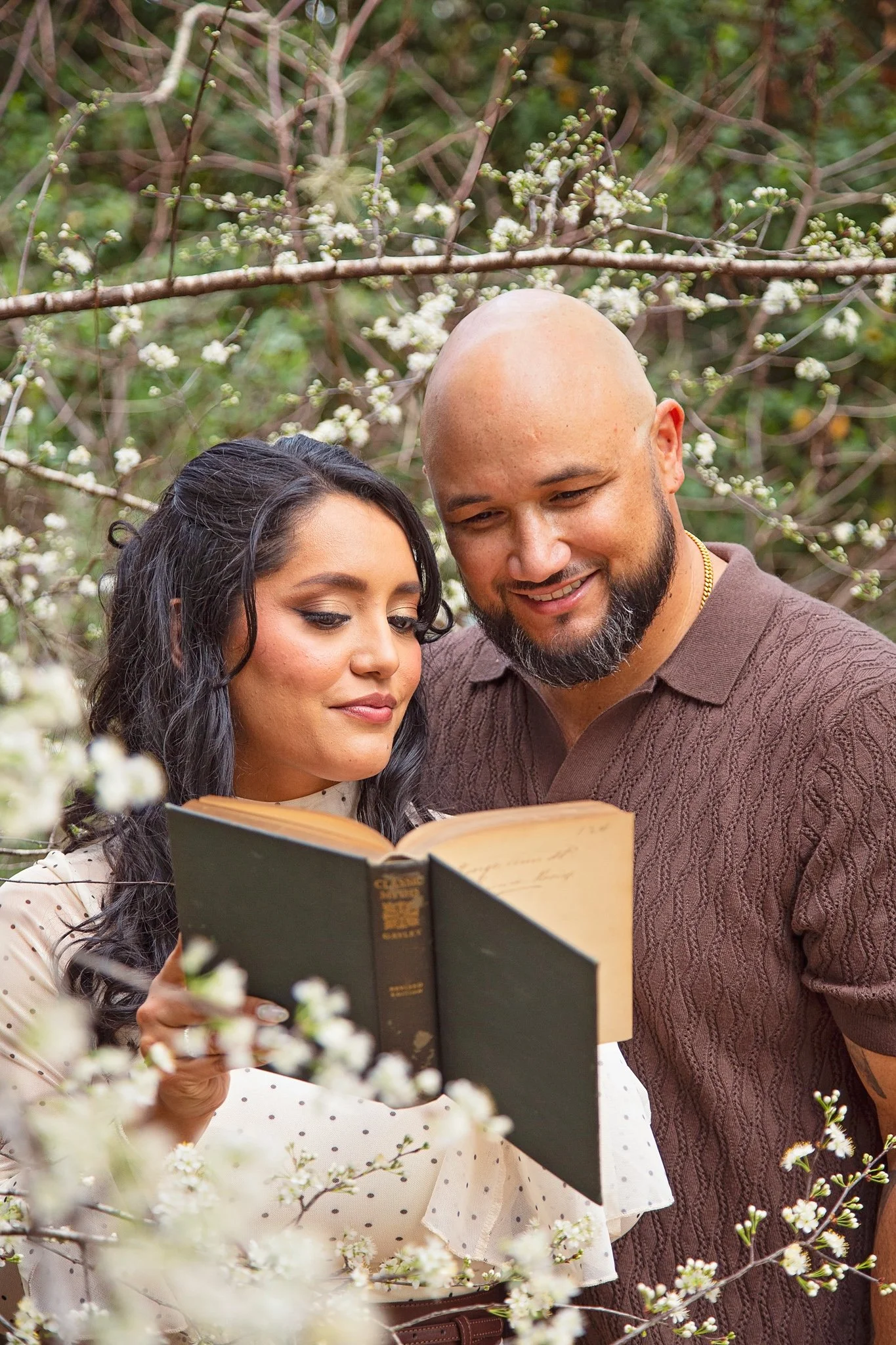 bok-tower-gardens-lake-wales-engagement-session-photography-jlcapo-photo-photographer 0041.jpg