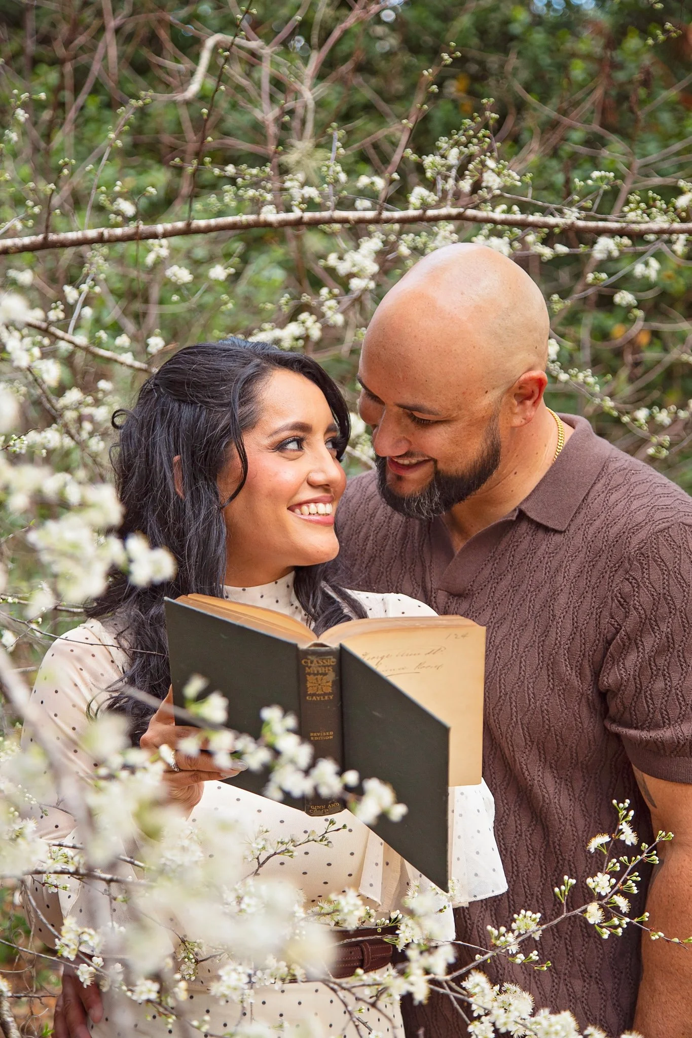 bok-tower-gardens-lake-wales-engagement-session-photography-jlcapo-photo-photographer 0042.jpg