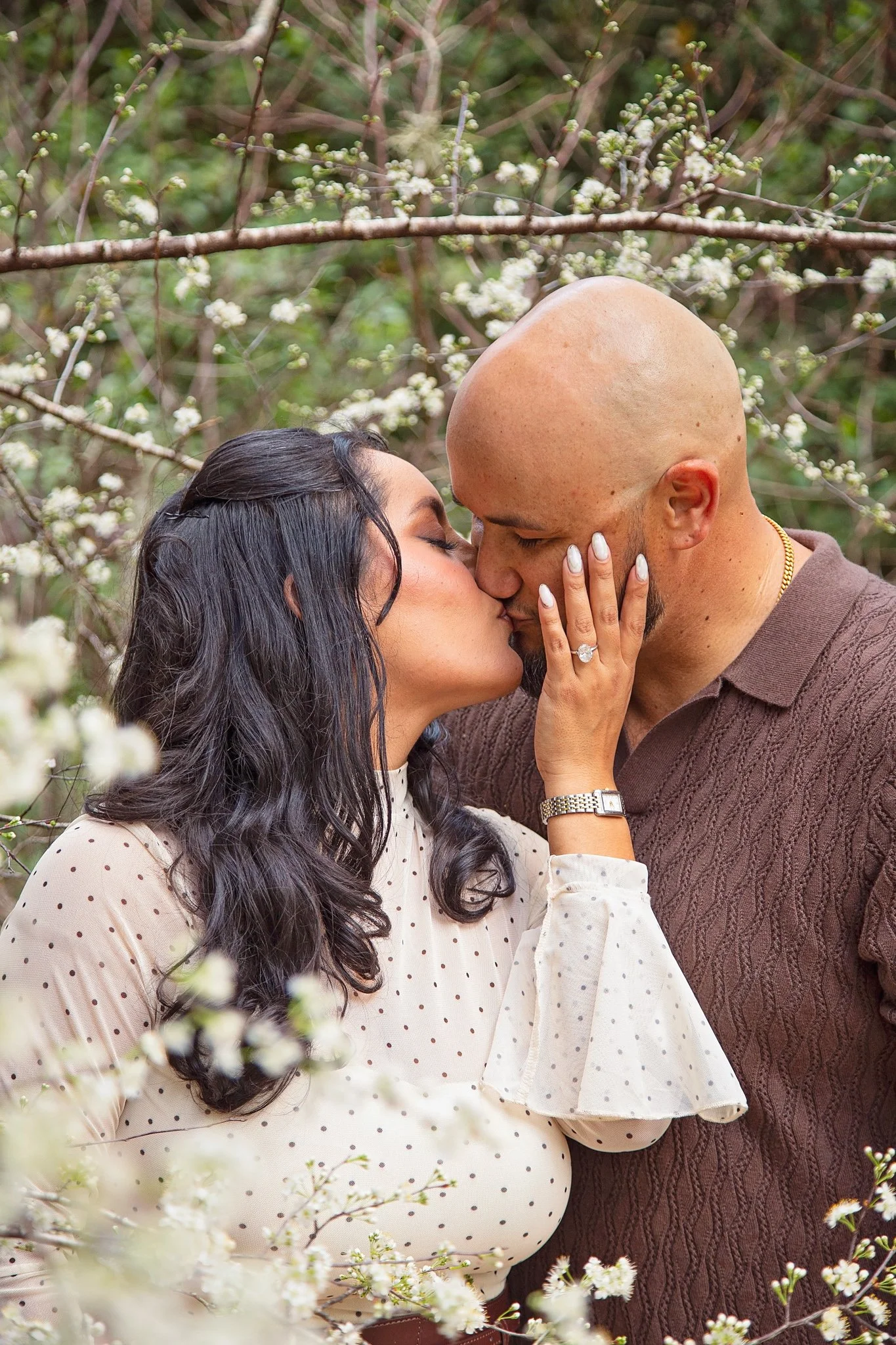 bok-tower-gardens-lake-wales-engagement-session-photography-jlcapo-photo-photographer 0043.jpg