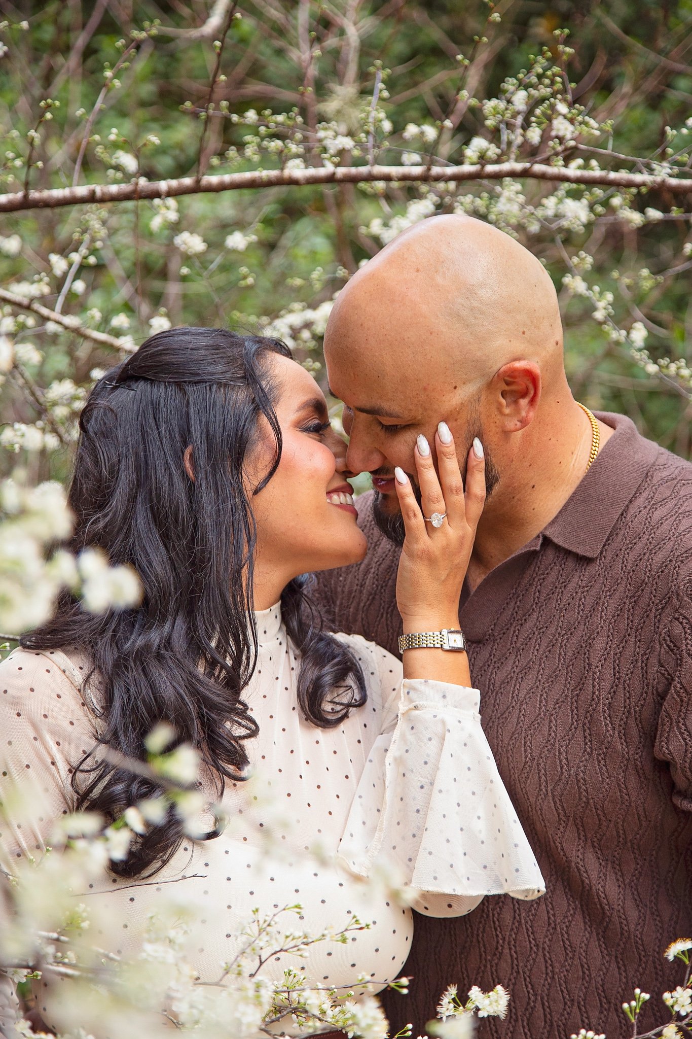 bok-tower-gardens-lake-wales-engagement-session-photography-jlcapo-photo-photographer 0044.jpg