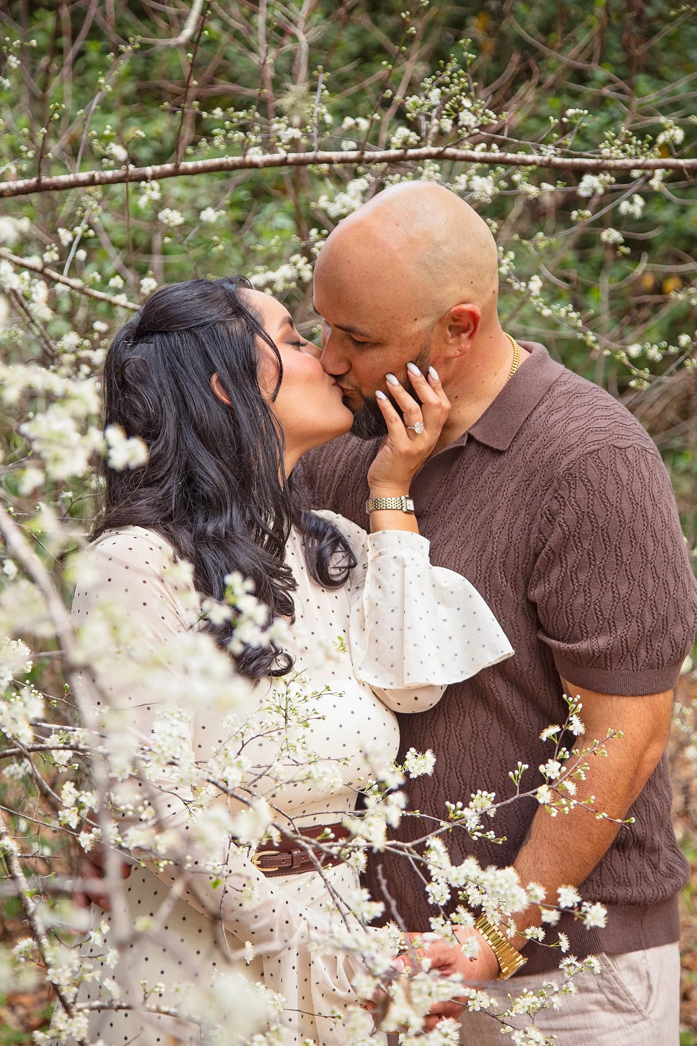 bok-tower-gardens-lake-wales-engagement-session-photography-jlcapo-photo-photographer 0045.jpg