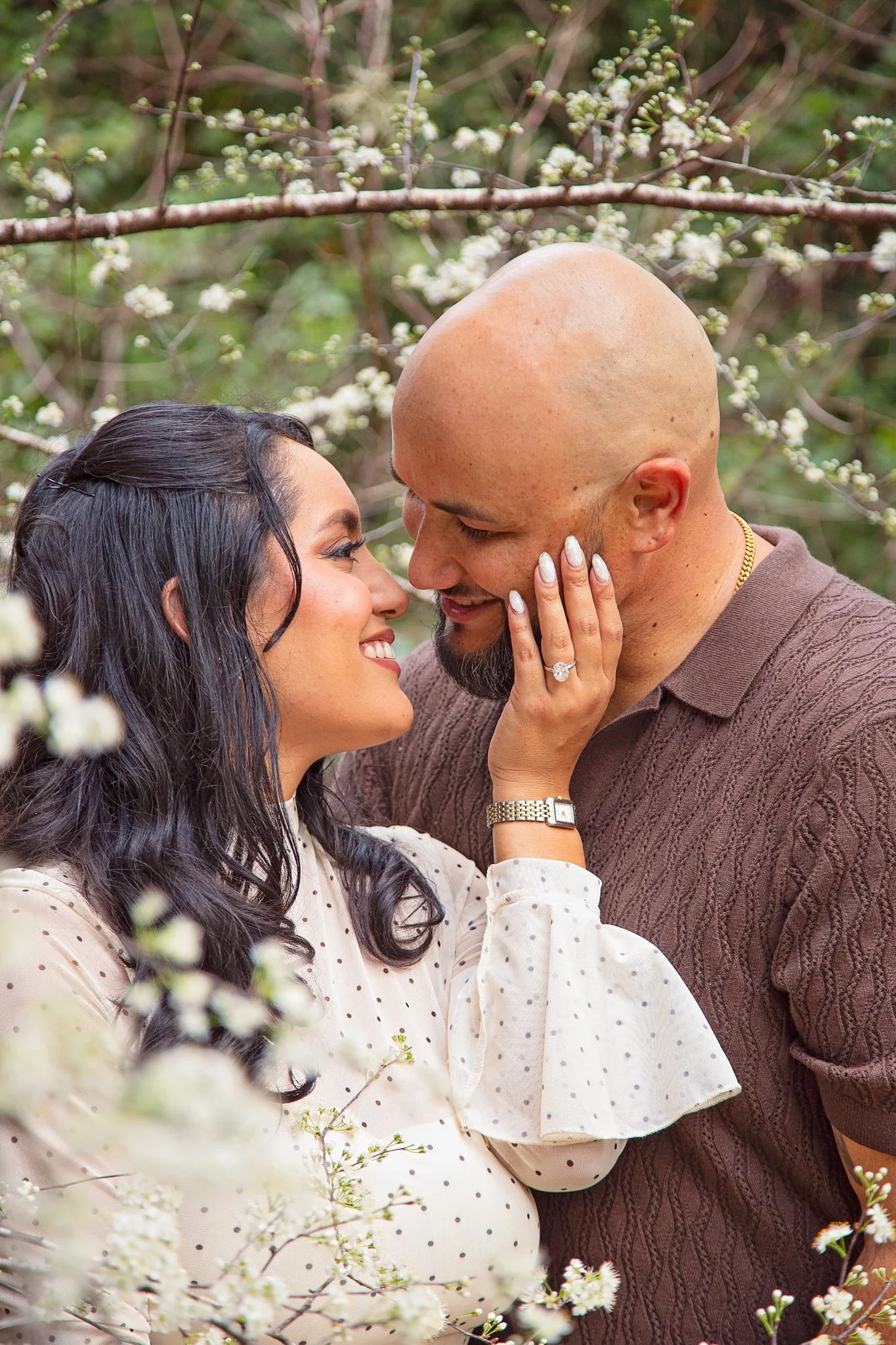 bok-tower-gardens-lake-wales-engagement-session-photography-jlcapo-photo-photographer 0046.jpg
