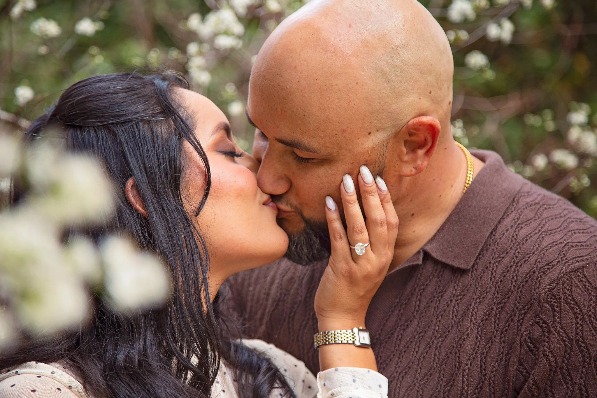 bok-tower-gardens-lake-wales-engagement-session-photography-jlcapo-photo-photographer 0047.jpg
