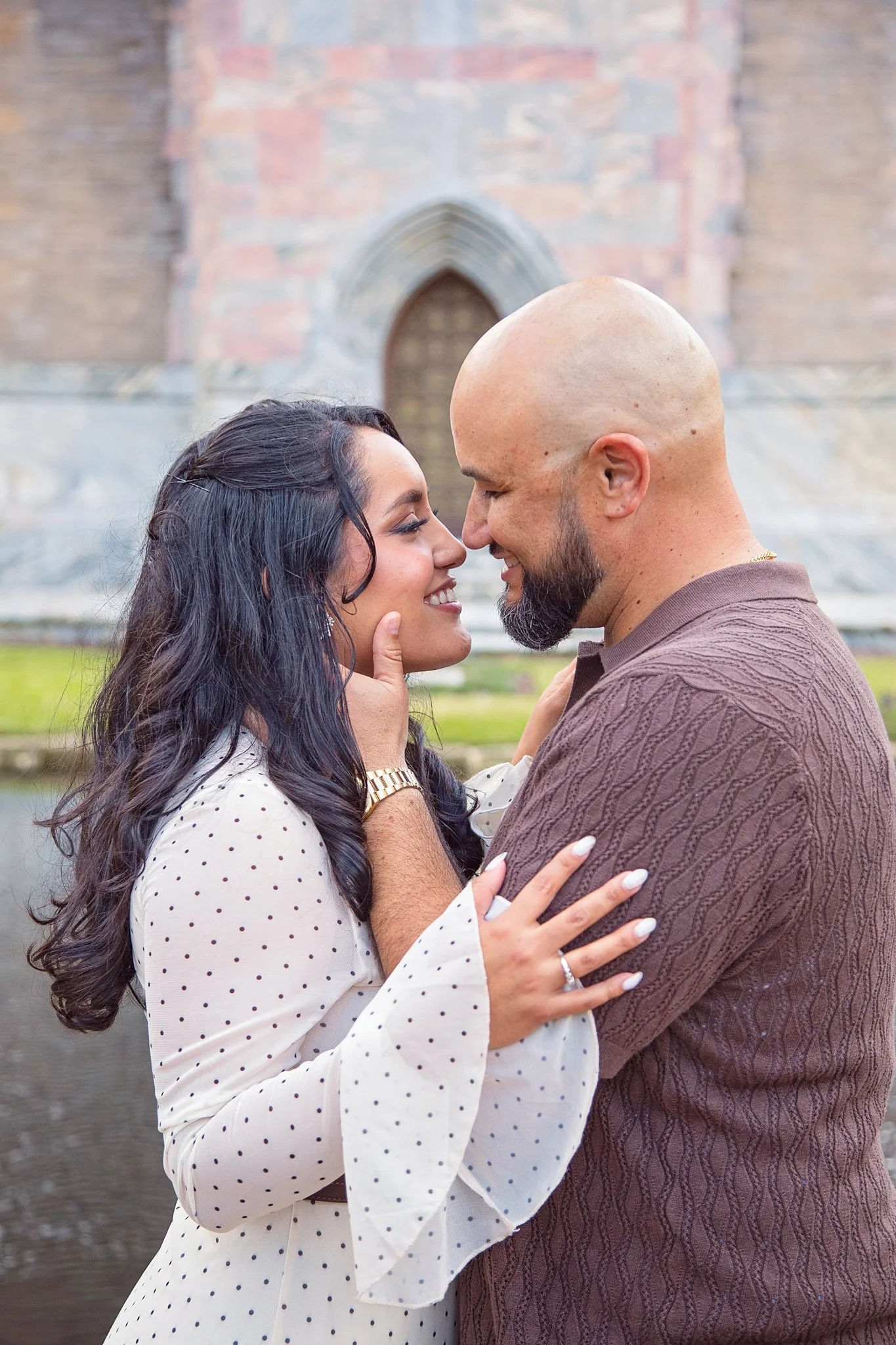 bok-tower-gardens-lake-wales-engagement-session-photography-jlcapo-photo-photographer 0051.jpg