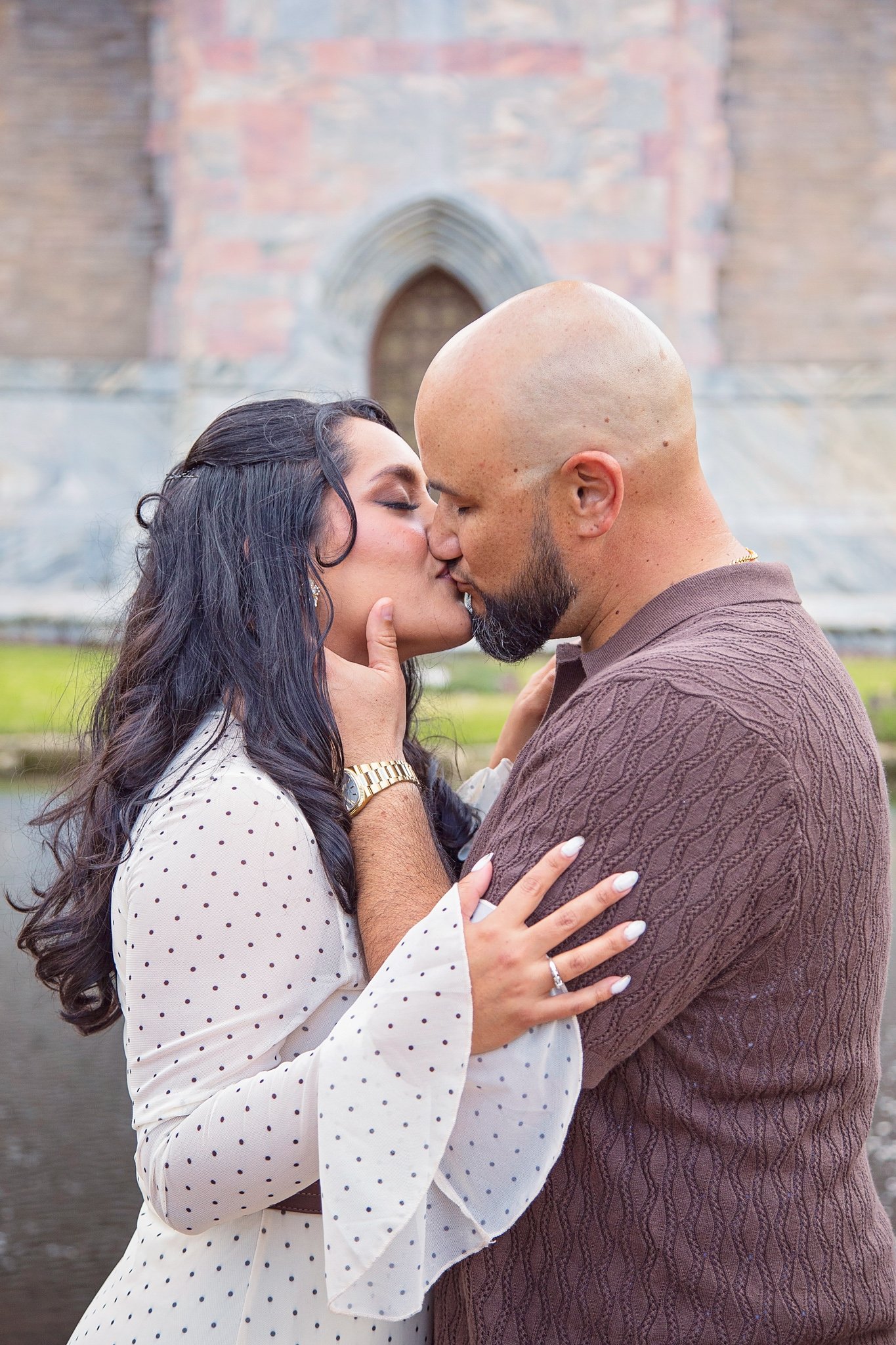 bok-tower-gardens-lake-wales-engagement-session-photography-jlcapo-photo-photographer 0052.jpg