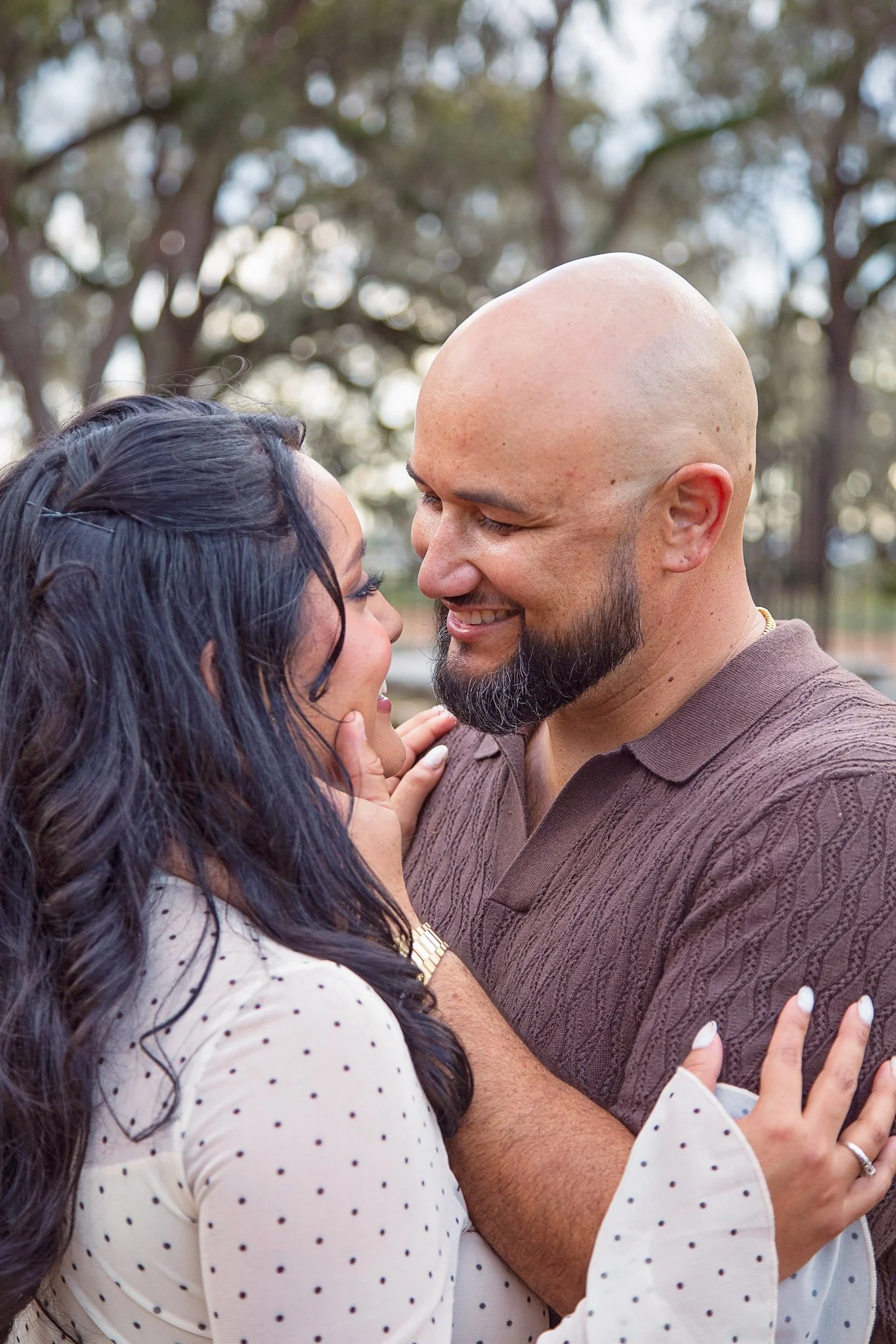 bok-tower-gardens-lake-wales-engagement-session-photography-jlcapo-photo-photographer 0053.jpg