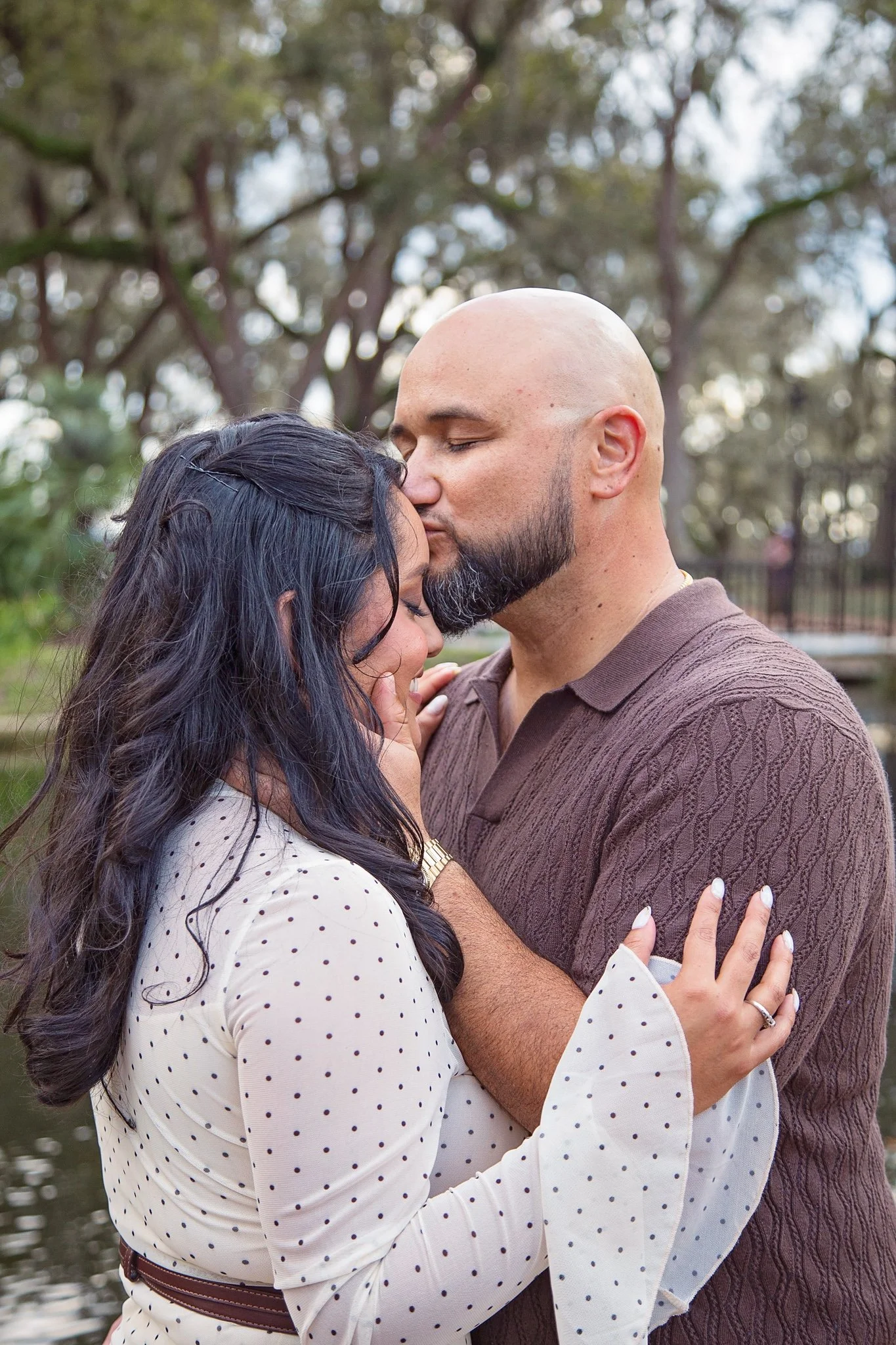 bok-tower-gardens-lake-wales-engagement-session-photography-jlcapo-photo-photographer 0054.jpg