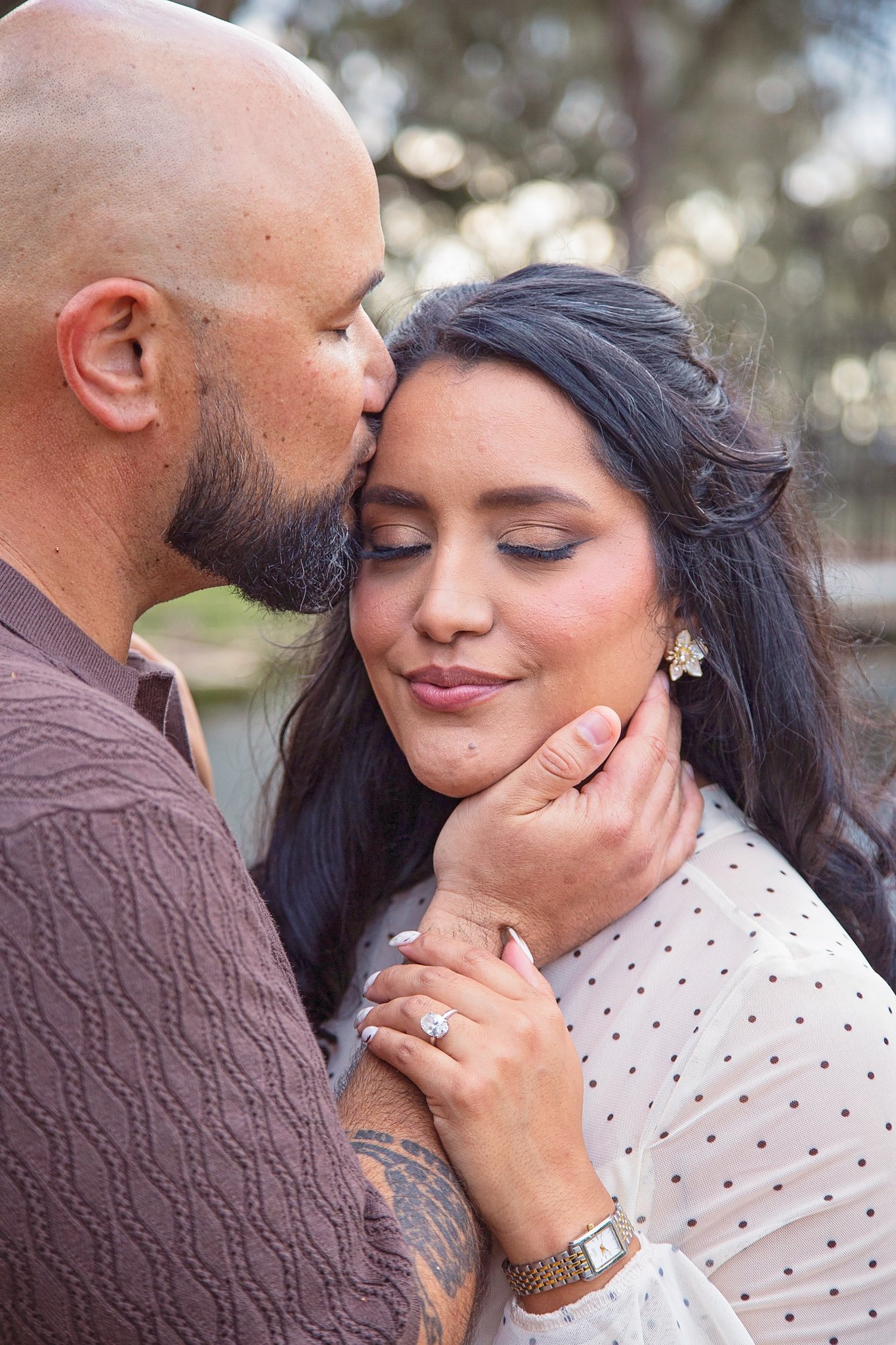bok-tower-gardens-lake-wales-engagement-session-photography-jlcapo-photo-photographer 0055.jpg