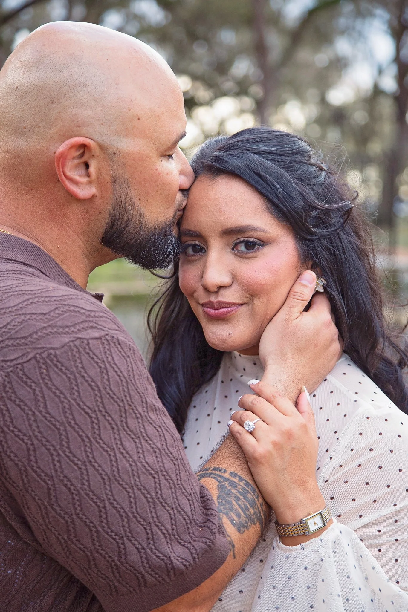 bok-tower-gardens-lake-wales-engagement-session-photography-jlcapo-photo-photographer 0056.jpg