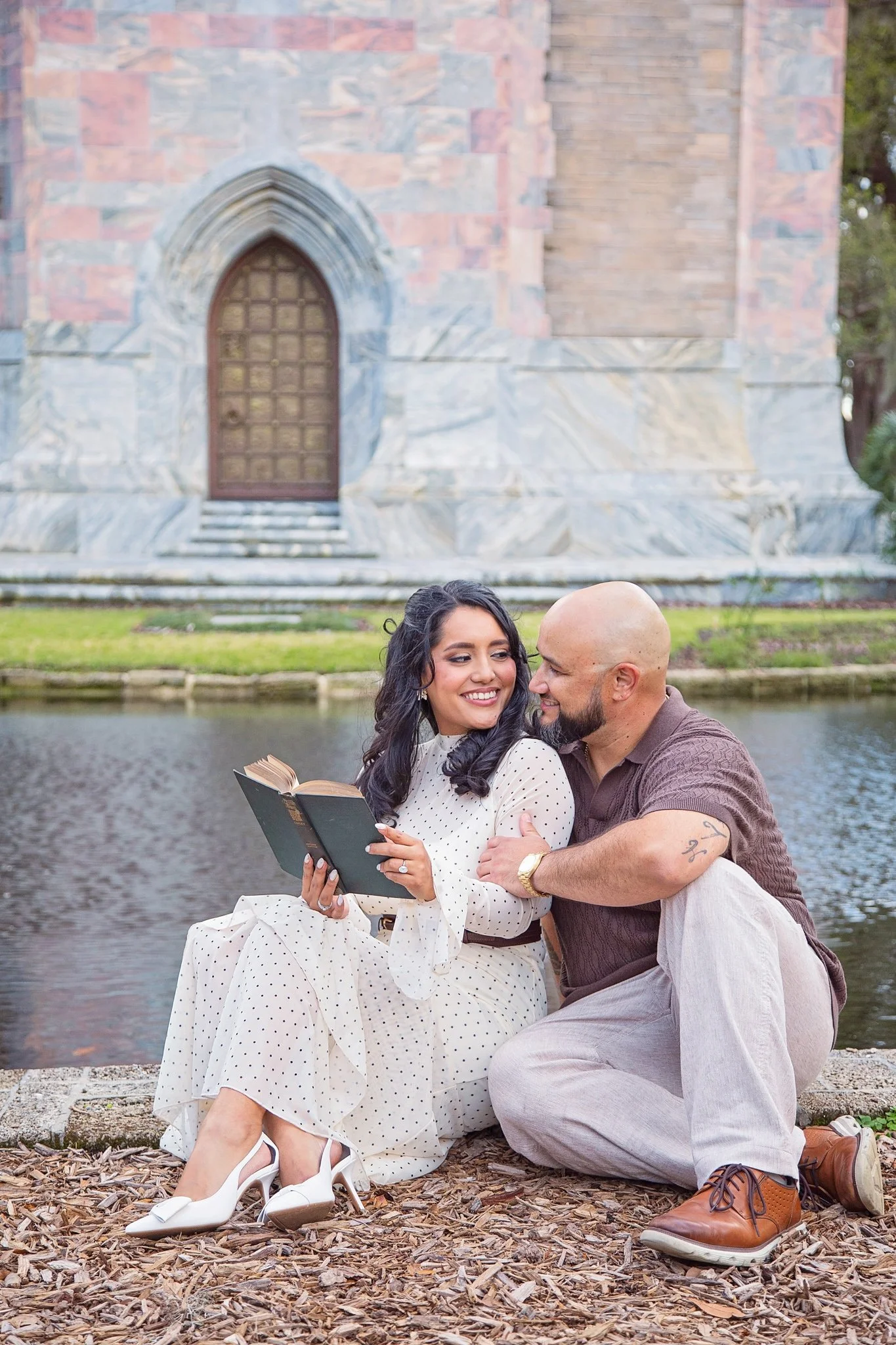 bok-tower-gardens-lake-wales-engagement-session-photography-jlcapo-photo-photographer 0057.jpg