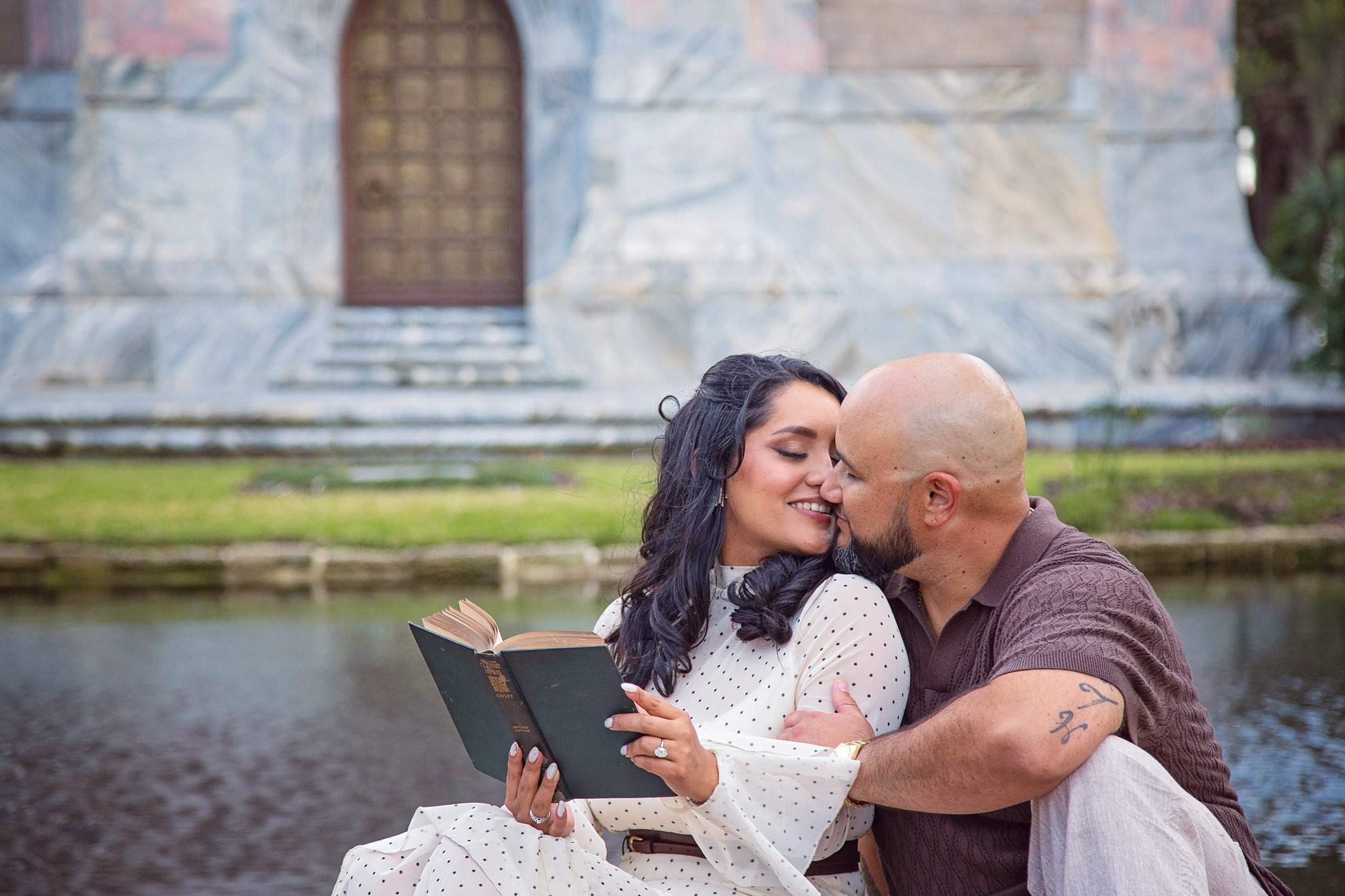 bok-tower-gardens-lake-wales-engagement-session-photography-jlcapo-photo-photographer 0058.jpg