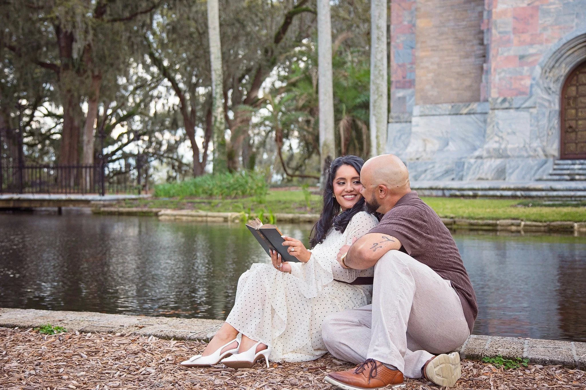 bok-tower-gardens-lake-wales-engagement-session-photography-jlcapo-photo-photographer 0059.jpg