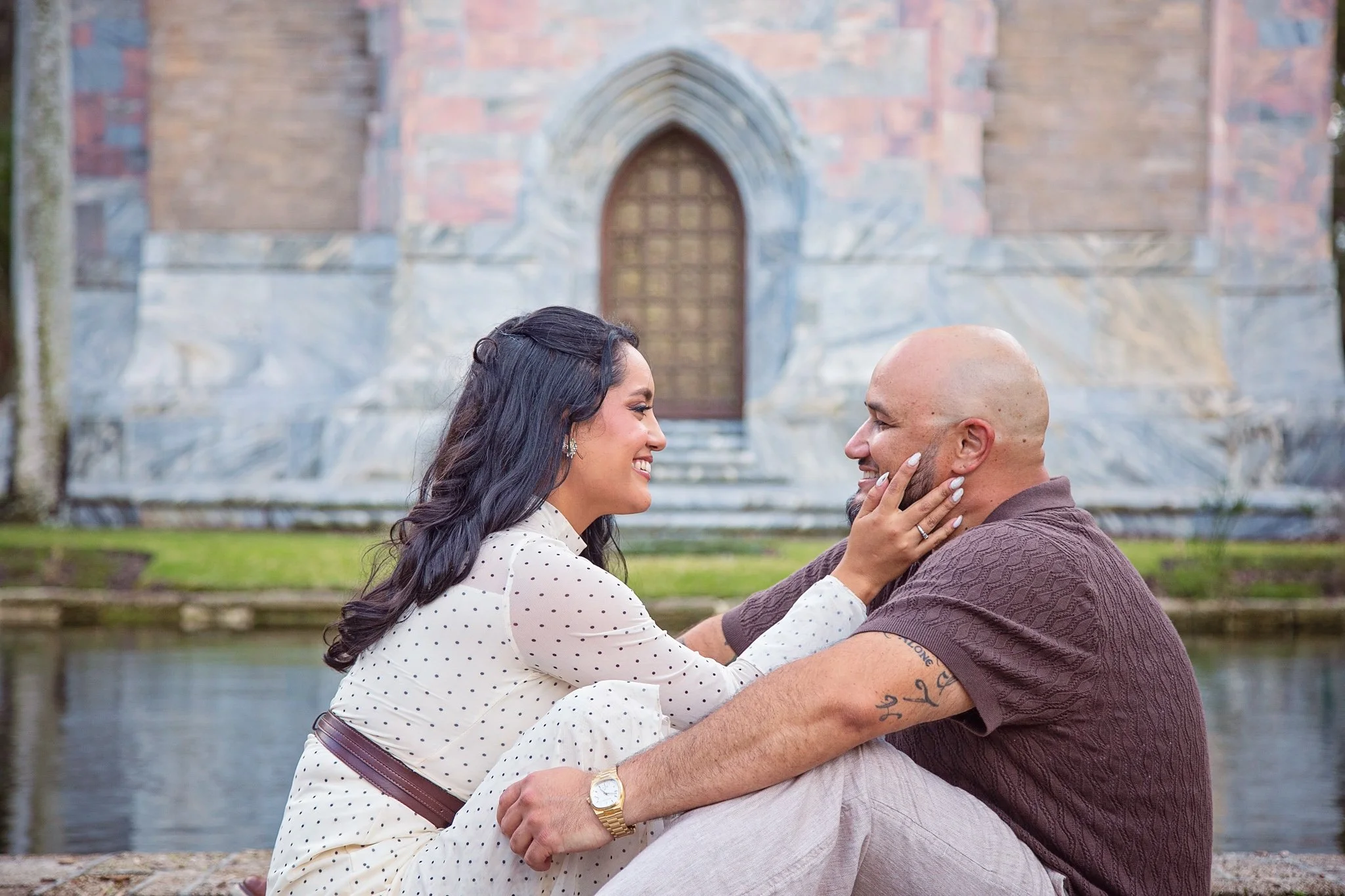 bok-tower-gardens-lake-wales-engagement-session-photography-jlcapo-photo-photographer 0060.jpg