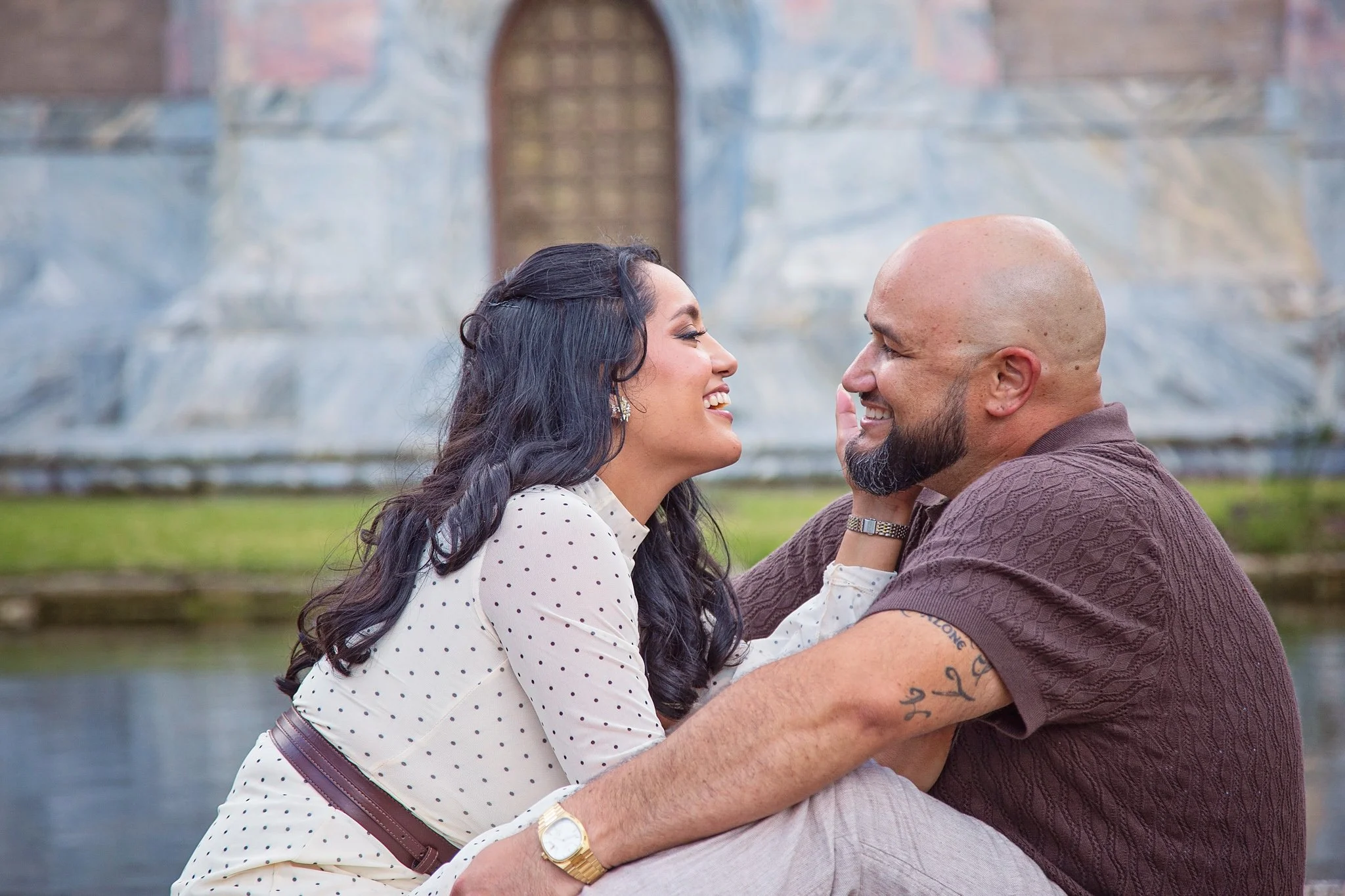 bok-tower-gardens-lake-wales-engagement-session-photography-jlcapo-photo-photographer 0061.jpg