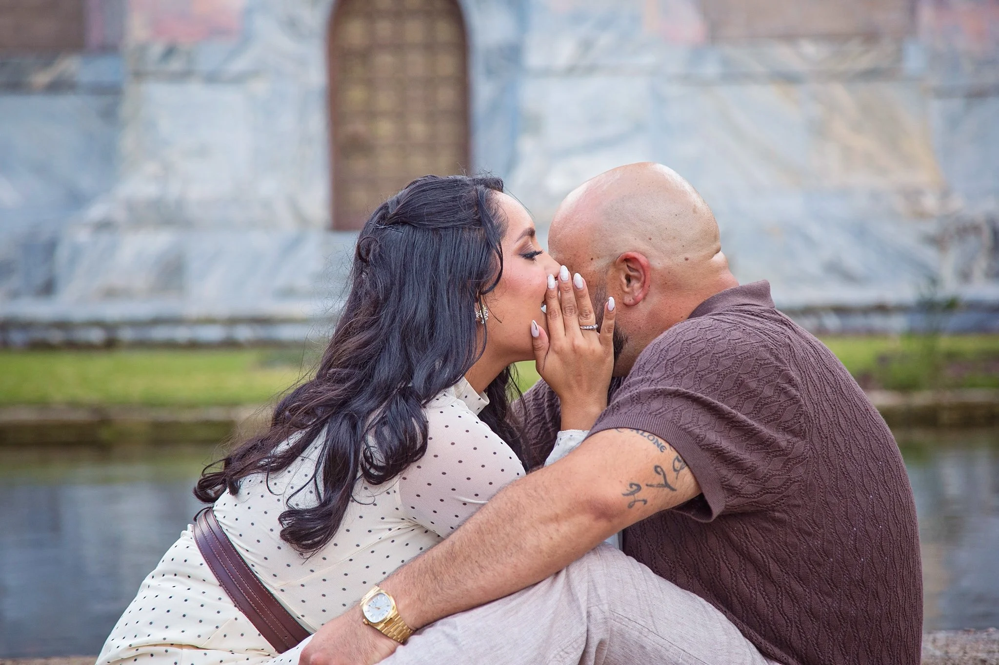 bok-tower-gardens-lake-wales-engagement-session-photography-jlcapo-photo-photographer 0062.jpg