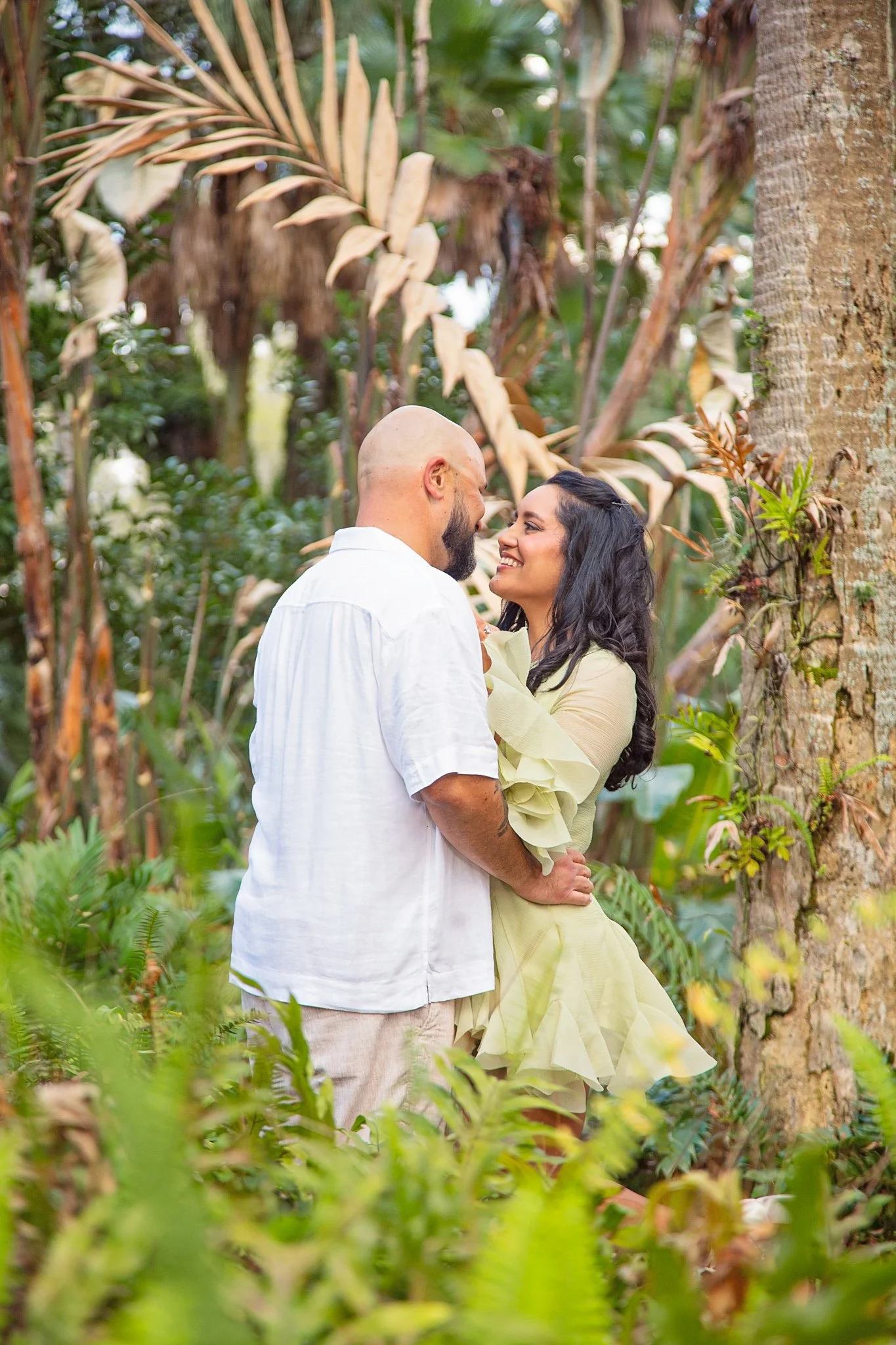 bok-tower-gardens-lake-wales-engagement-session-photography-jlcapo-photo-photographer 0063.jpg