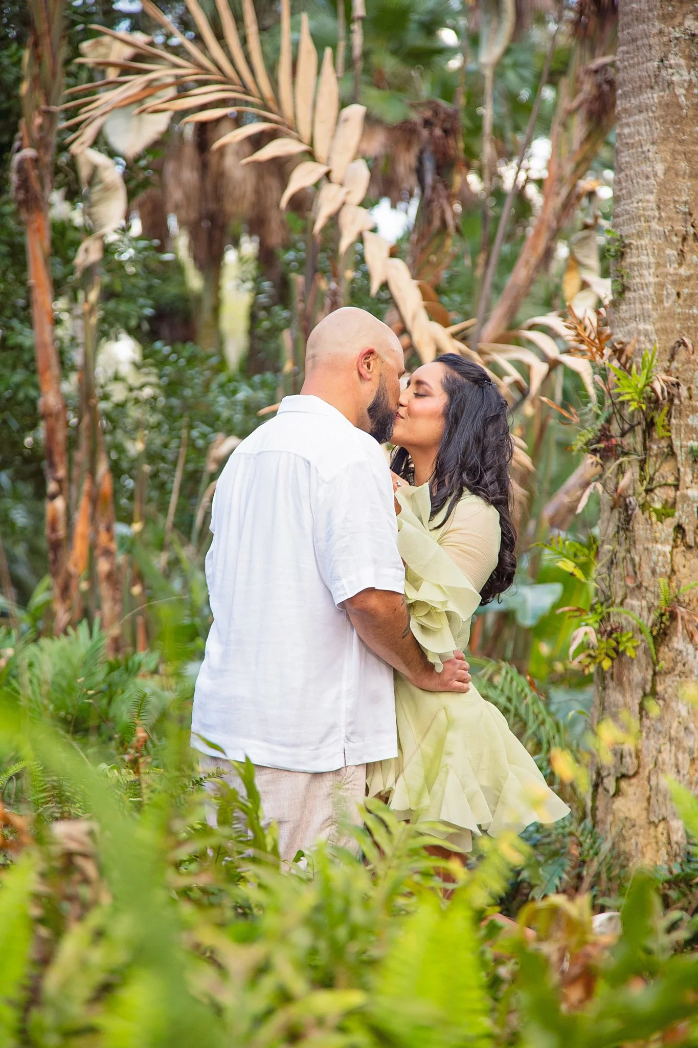 bok-tower-gardens-lake-wales-engagement-session-photography-jlcapo-photo-photographer 0064.jpg