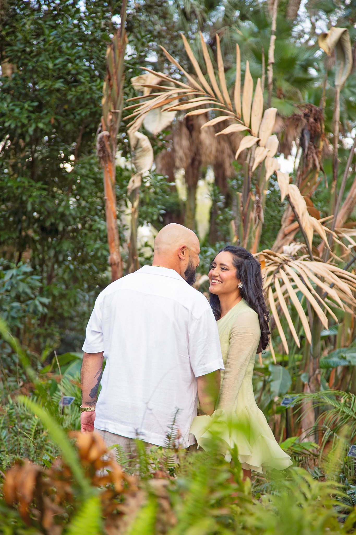 bok-tower-gardens-lake-wales-engagement-session-photography-jlcapo-photo-photographer 0065.jpg