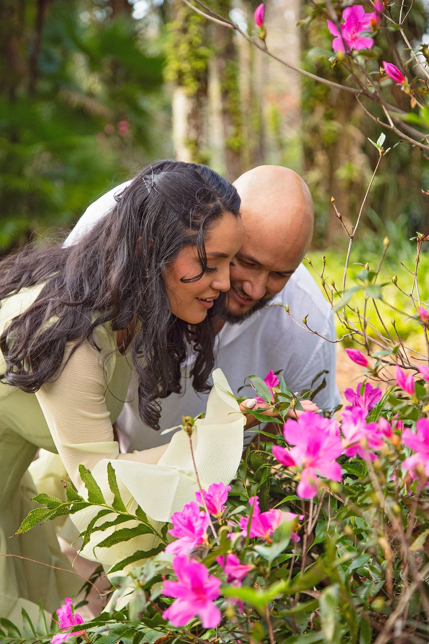 bok-tower-gardens-lake-wales-engagement-session-photography-jlcapo-photo-photographer 0070.jpg