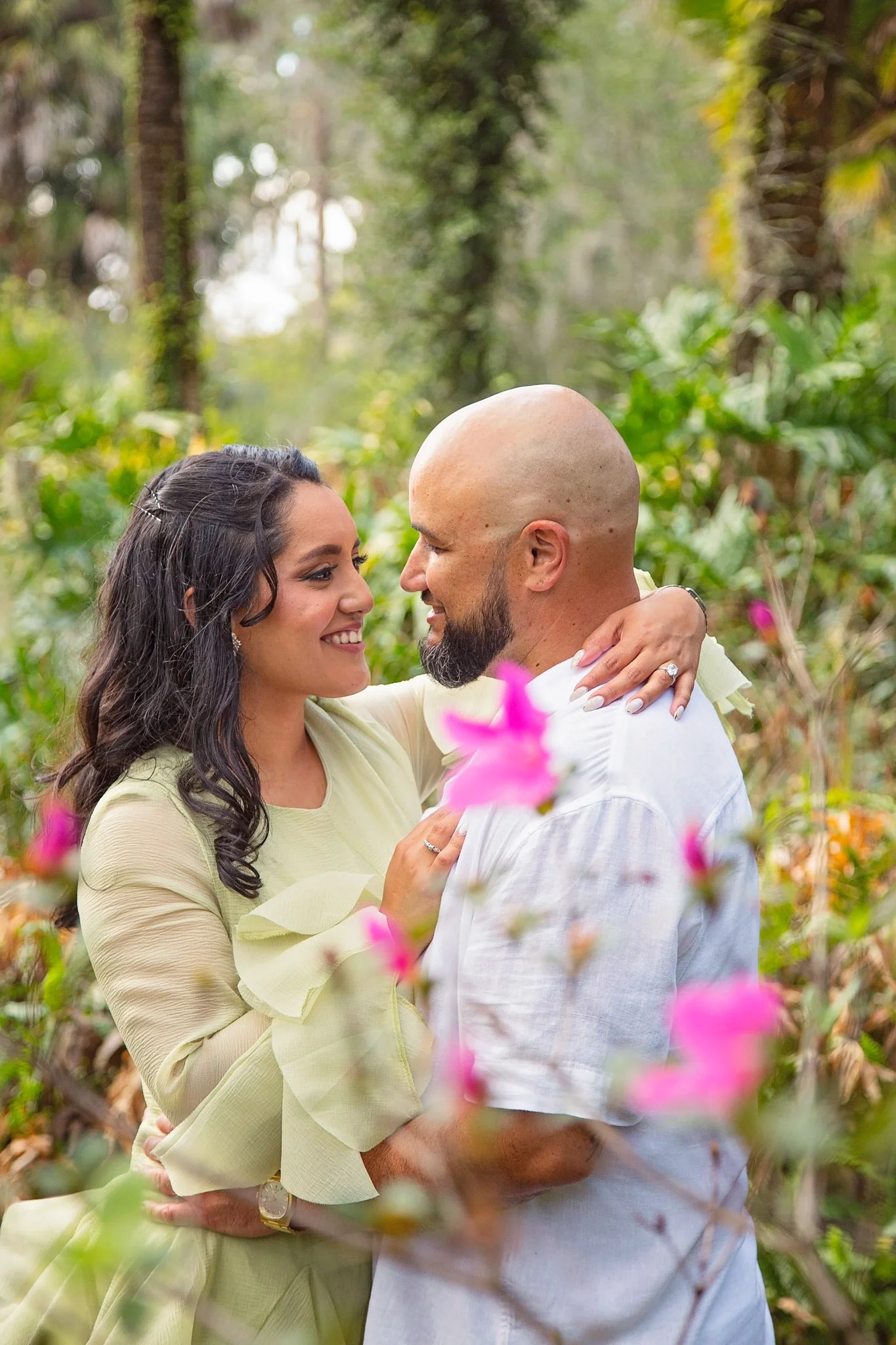 bok-tower-gardens-lake-wales-engagement-session-photography-jlcapo-photo-photographer 0071.jpg