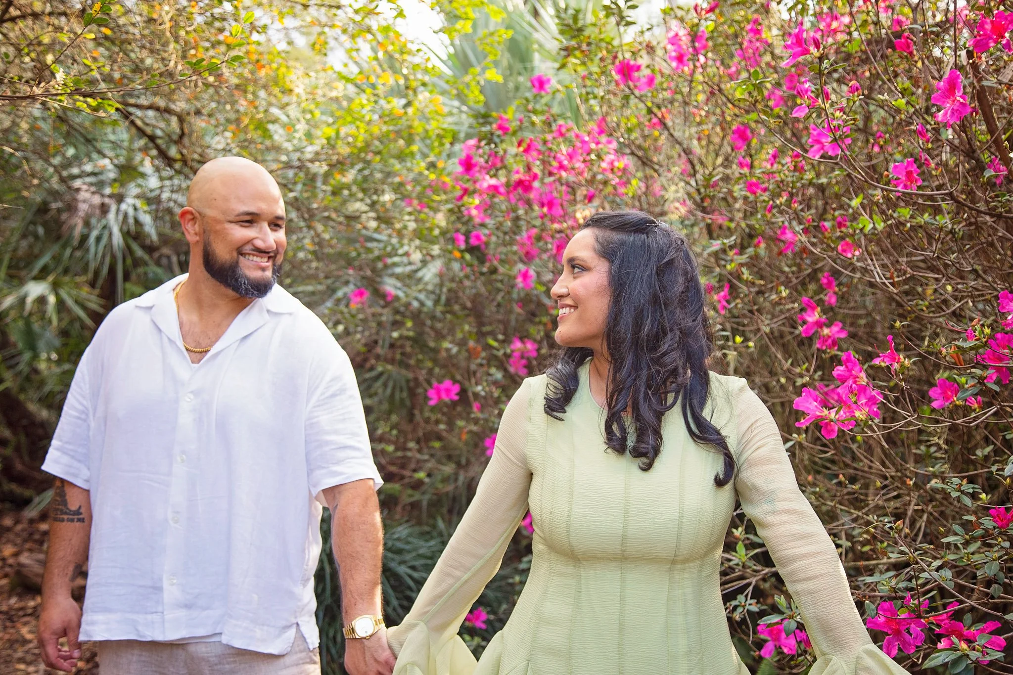 bok-tower-gardens-lake-wales-engagement-session-photography-jlcapo-photo-photographer 0072.jpg