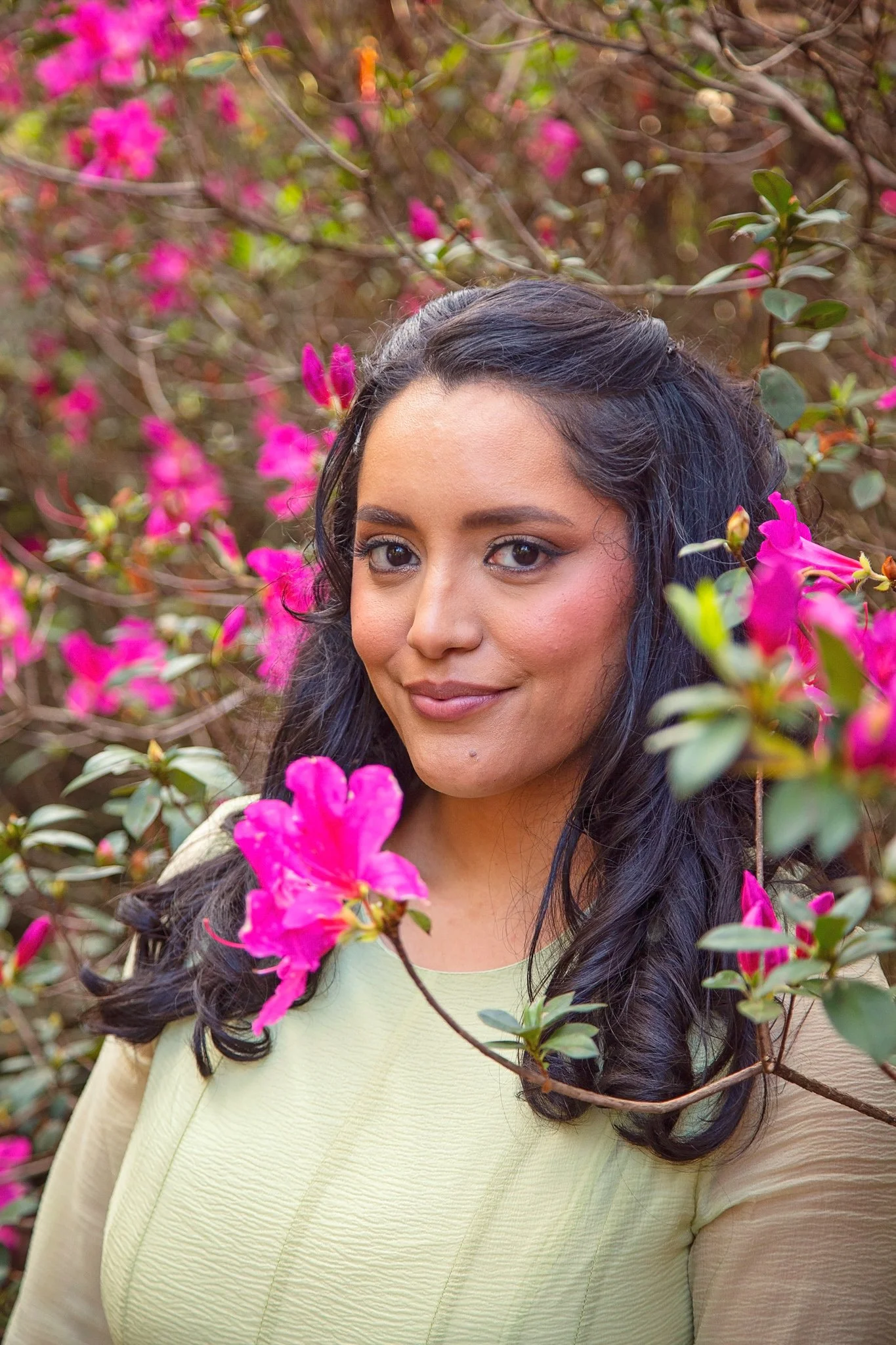bok-tower-gardens-lake-wales-engagement-session-photography-jlcapo-photo-photographer 0073.jpg