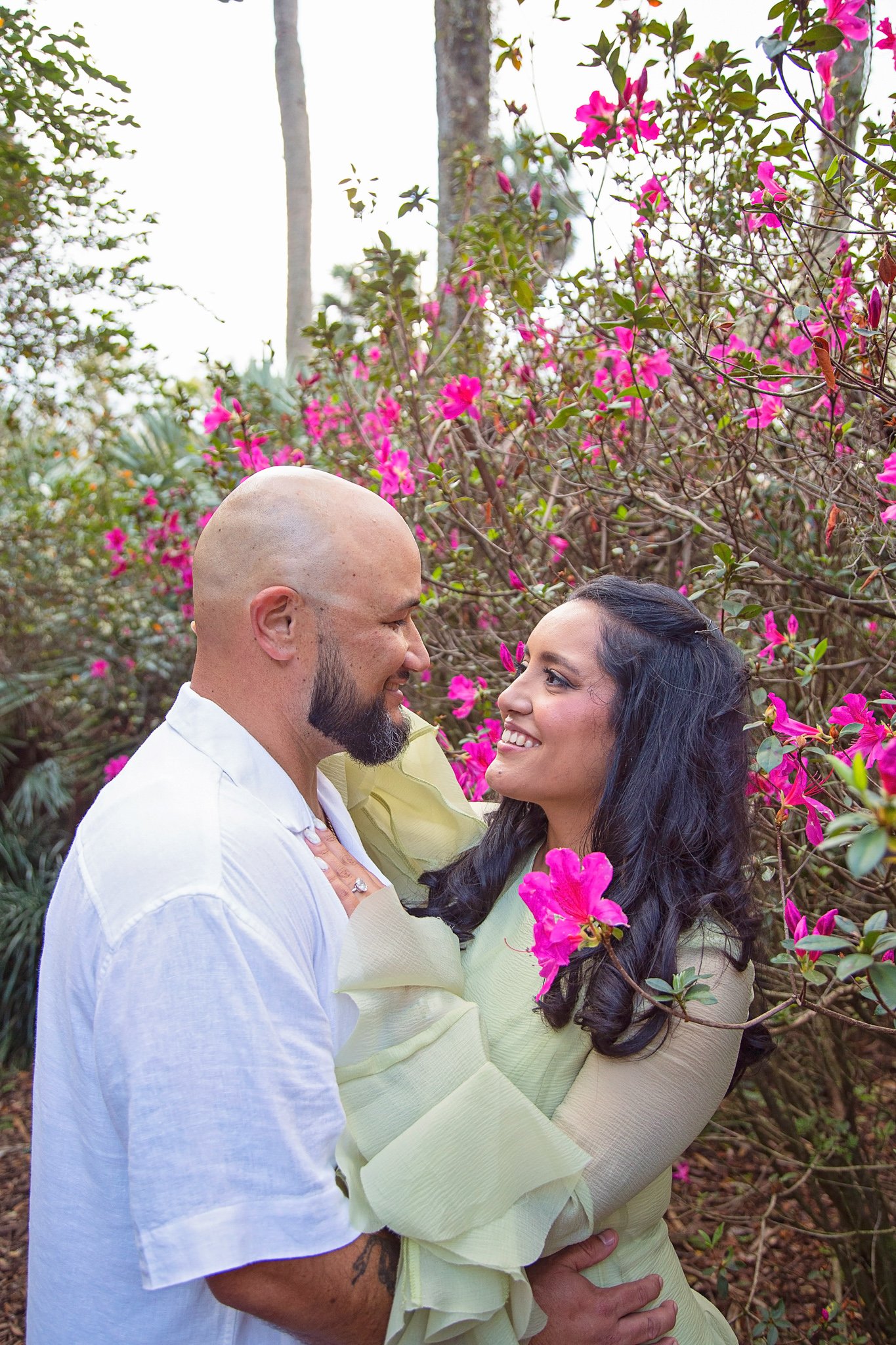 bok-tower-gardens-lake-wales-engagement-session-photography-jlcapo-photo-photographer 0075.jpg
