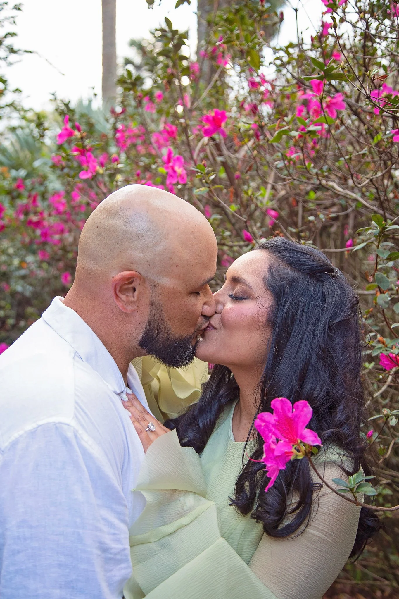 bok-tower-gardens-lake-wales-engagement-session-photography-jlcapo-photo-photographer 0076.jpg