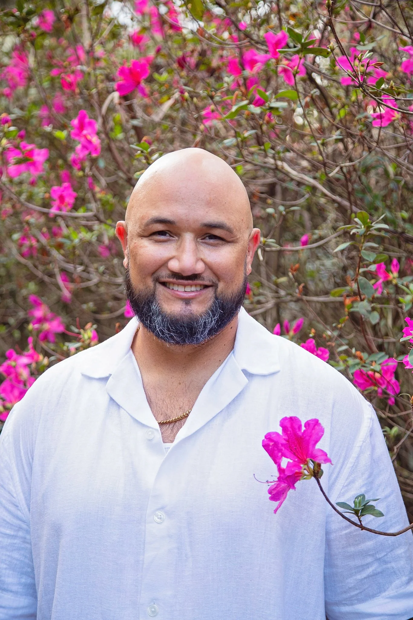 bok-tower-gardens-lake-wales-engagement-session-photography-jlcapo-photo-photographer 0077.jpg