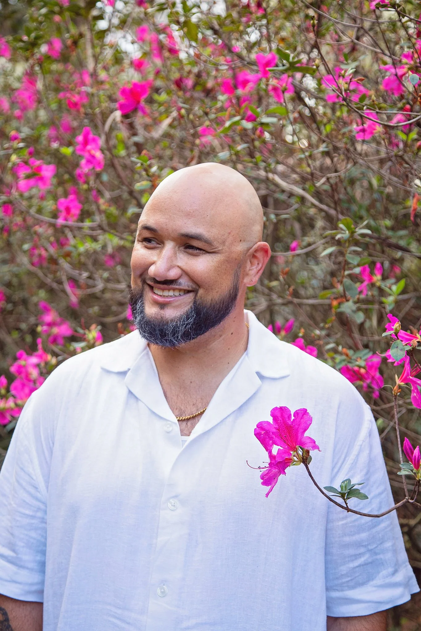 bok-tower-gardens-lake-wales-engagement-session-photography-jlcapo-photo-photographer 0078.jpg