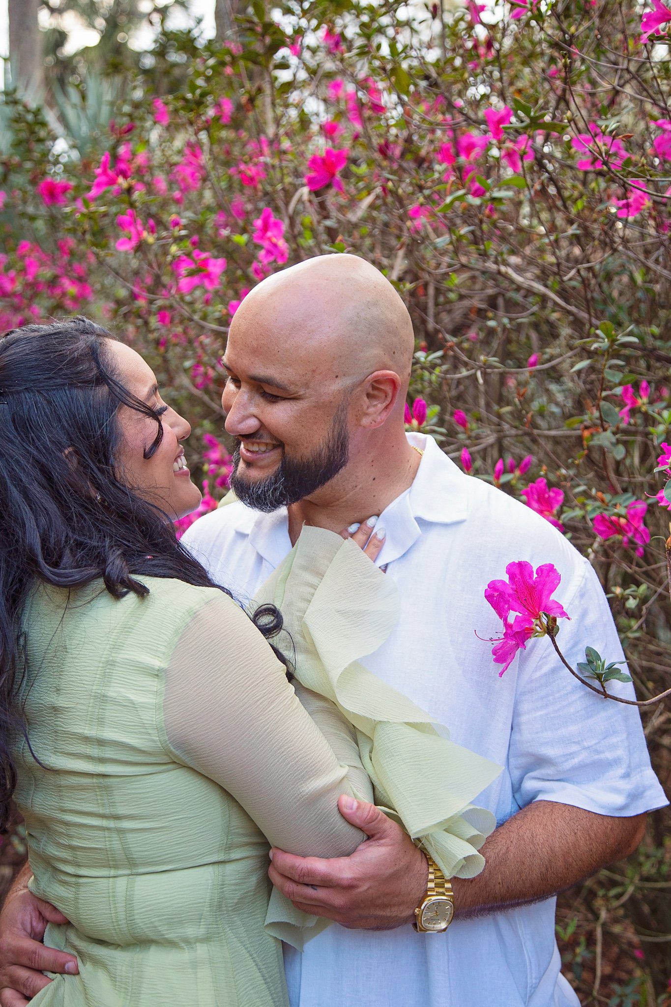 bok-tower-gardens-lake-wales-engagement-session-photography-jlcapo-photo-photographer 0079.jpg