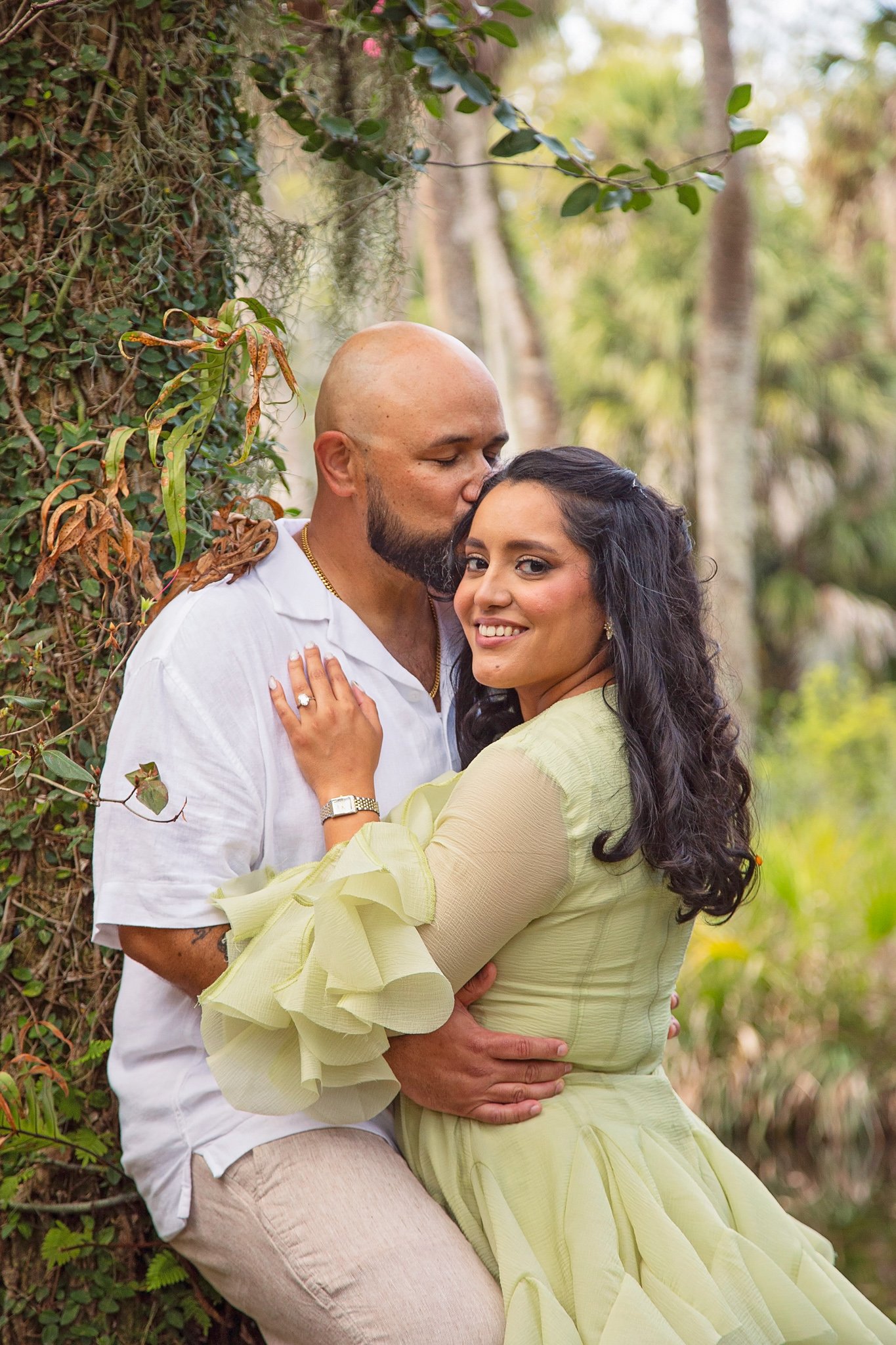 bok-tower-gardens-lake-wales-engagement-session-photography-jlcapo-photo-photographer 0081.jpg