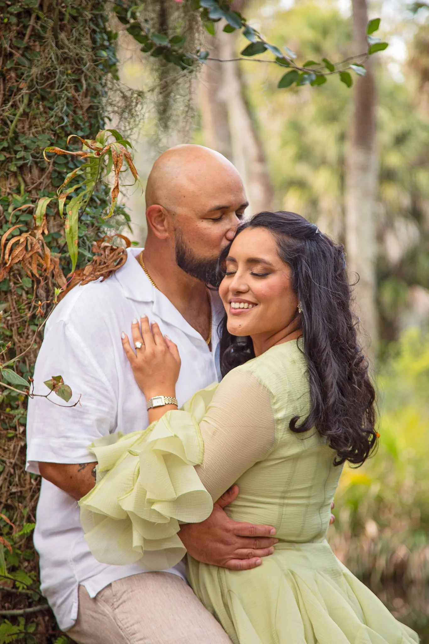 bok-tower-gardens-lake-wales-engagement-session-photography-jlcapo-photo-photographer 0082.jpg