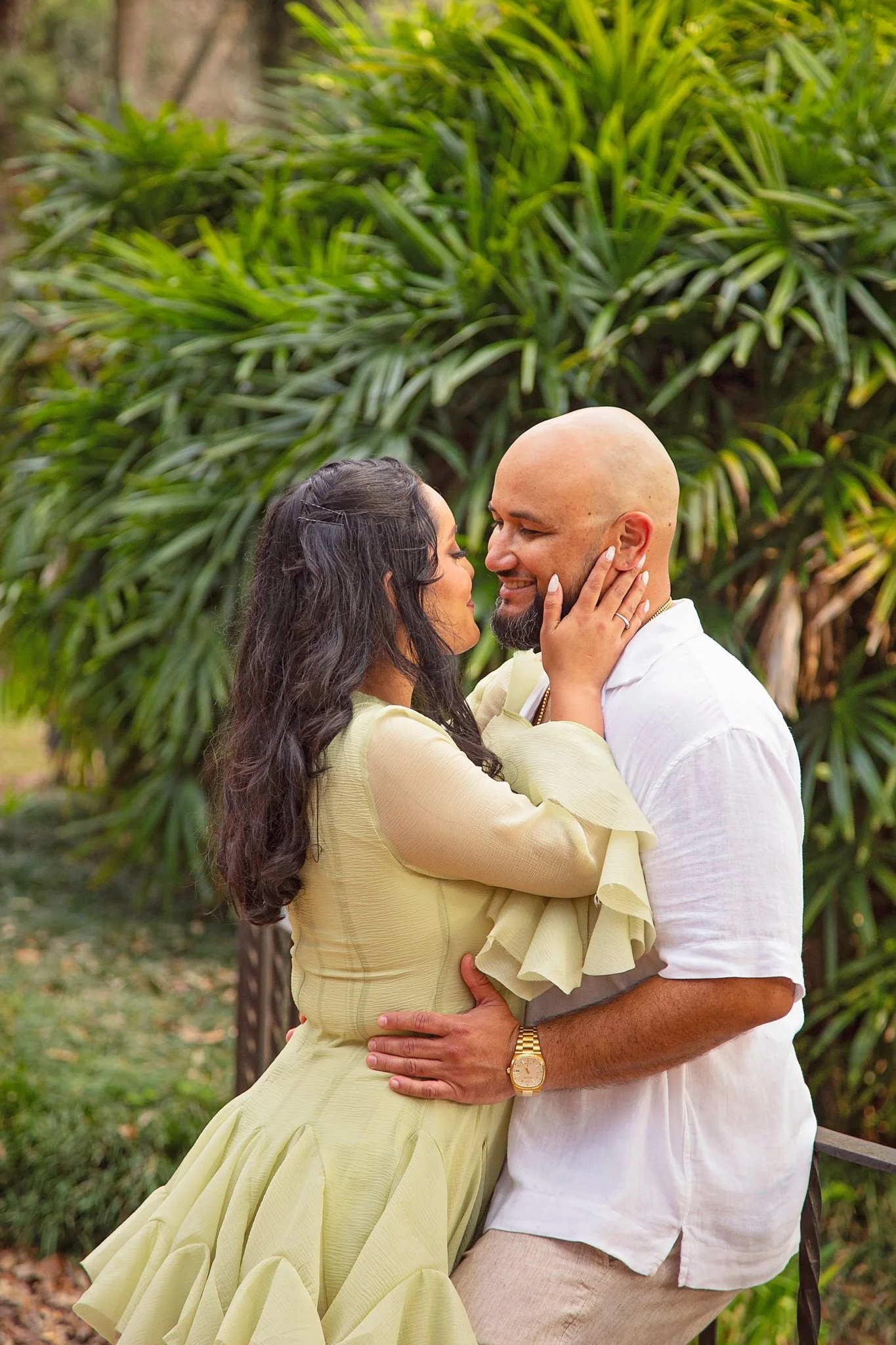 bok-tower-gardens-lake-wales-engagement-session-photography-jlcapo-photo-photographer 0084.jpg
