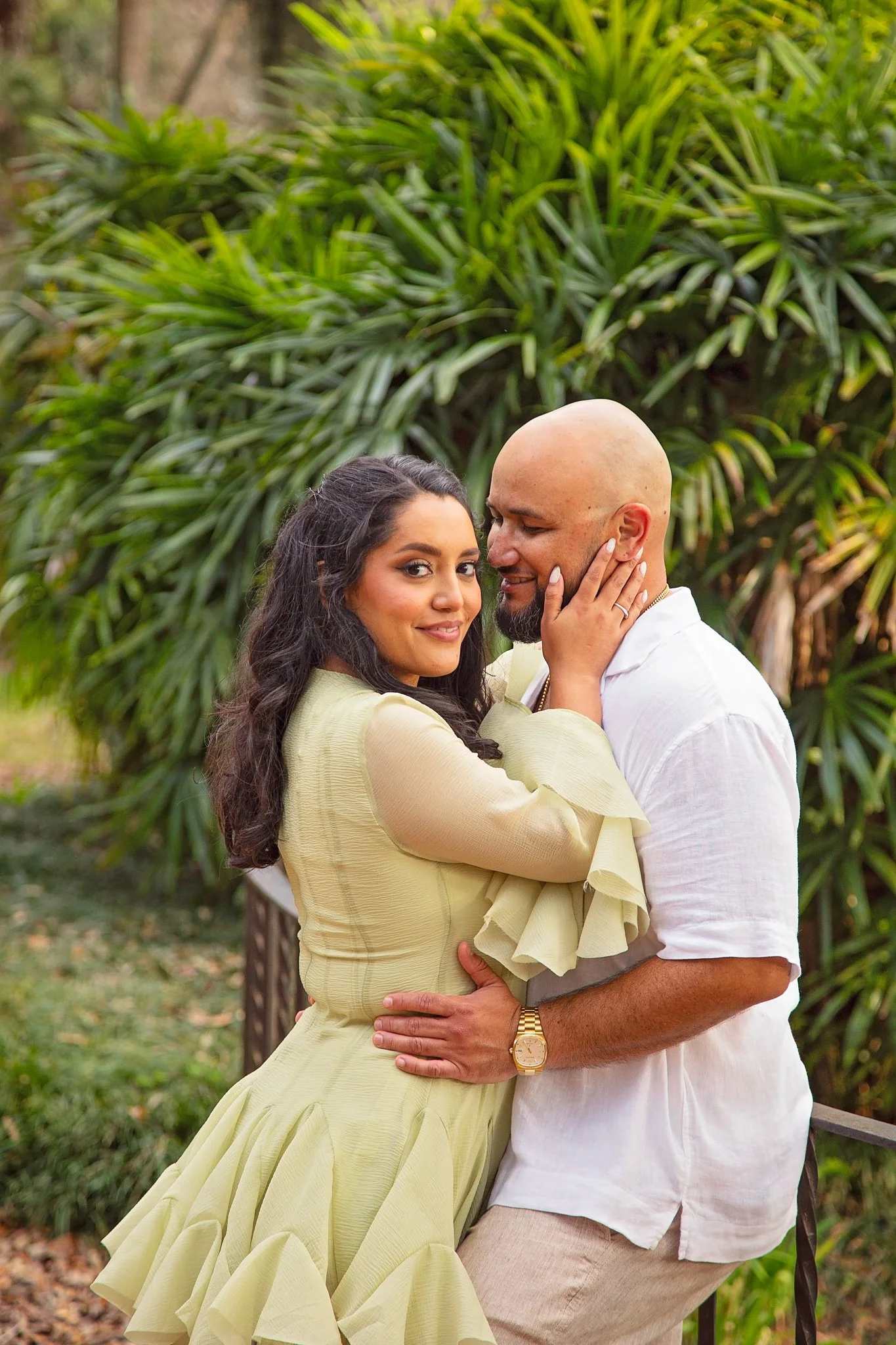 bok-tower-gardens-lake-wales-engagement-session-photography-jlcapo-photo-photographer 0085.jpg