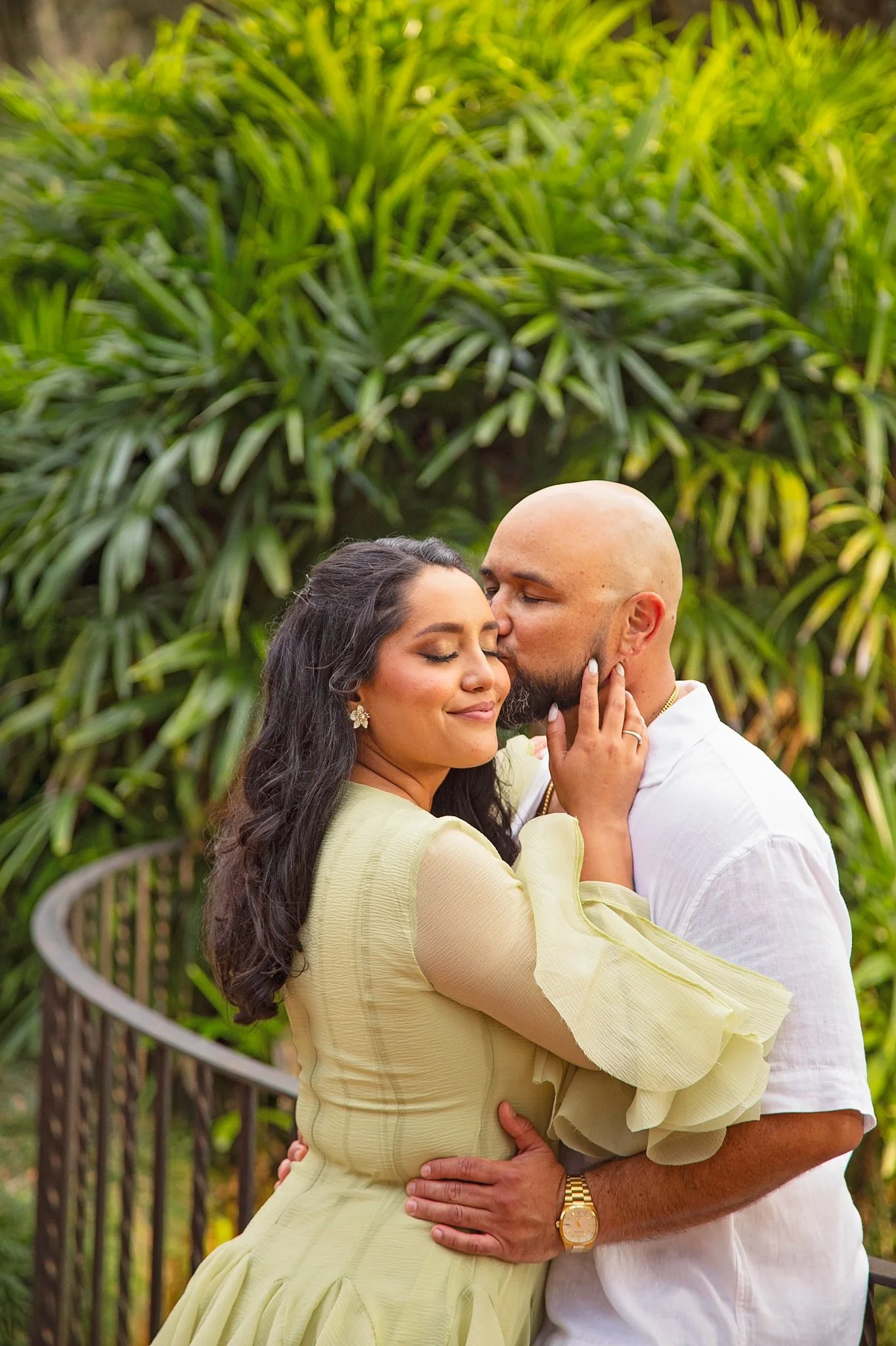 bok-tower-gardens-lake-wales-engagement-session-photography-jlcapo-photo-photographer 0086.jpg