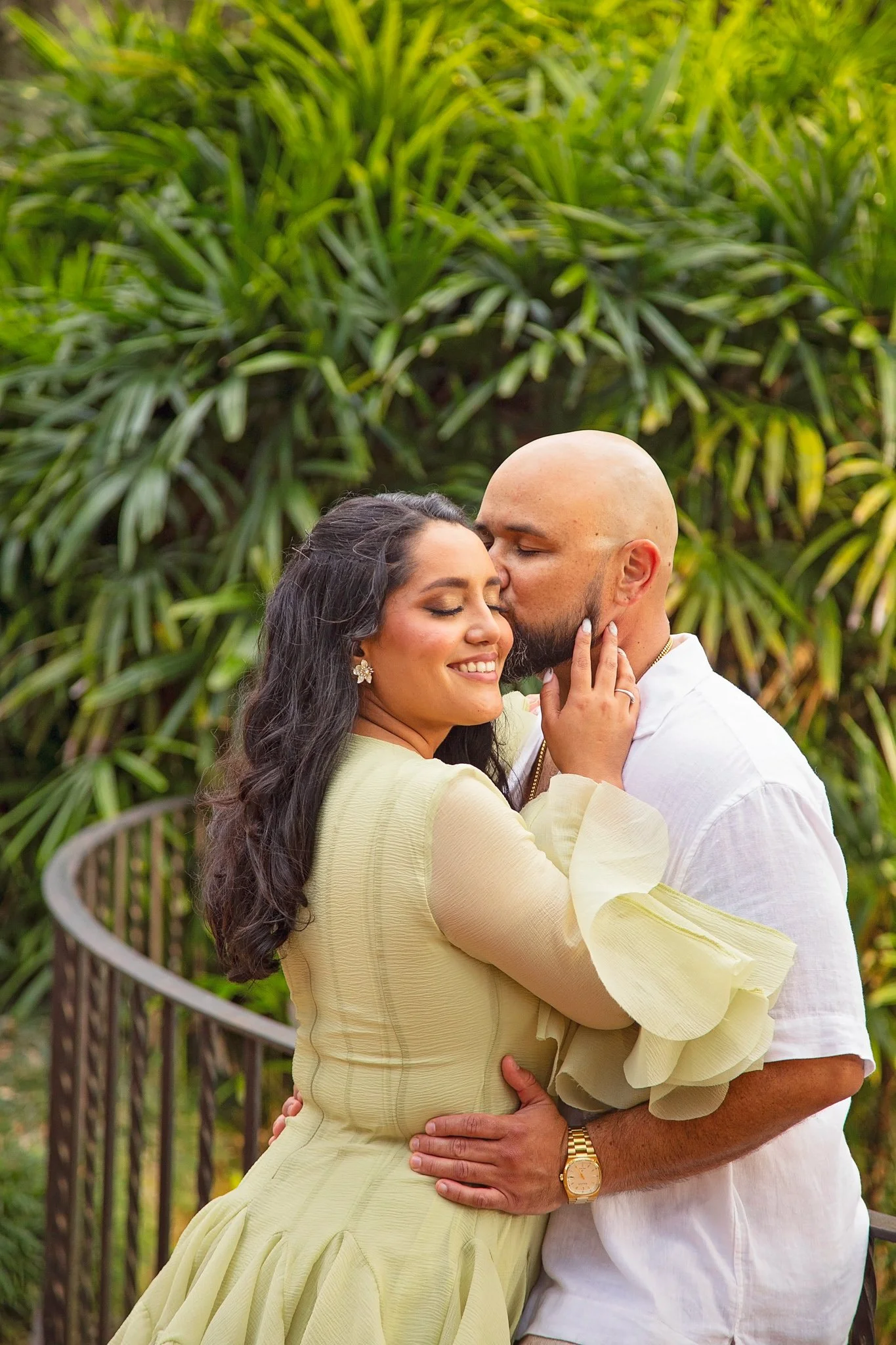 bok-tower-gardens-lake-wales-engagement-session-photography-jlcapo-photo-photographer 0087.jpg
