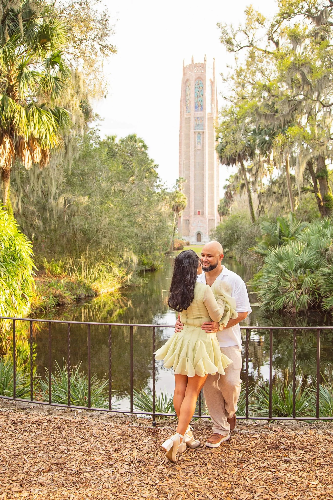 bok-tower-gardens-lake-wales-engagement-session-photography-jlcapo-photo-photographer 0088.jpg