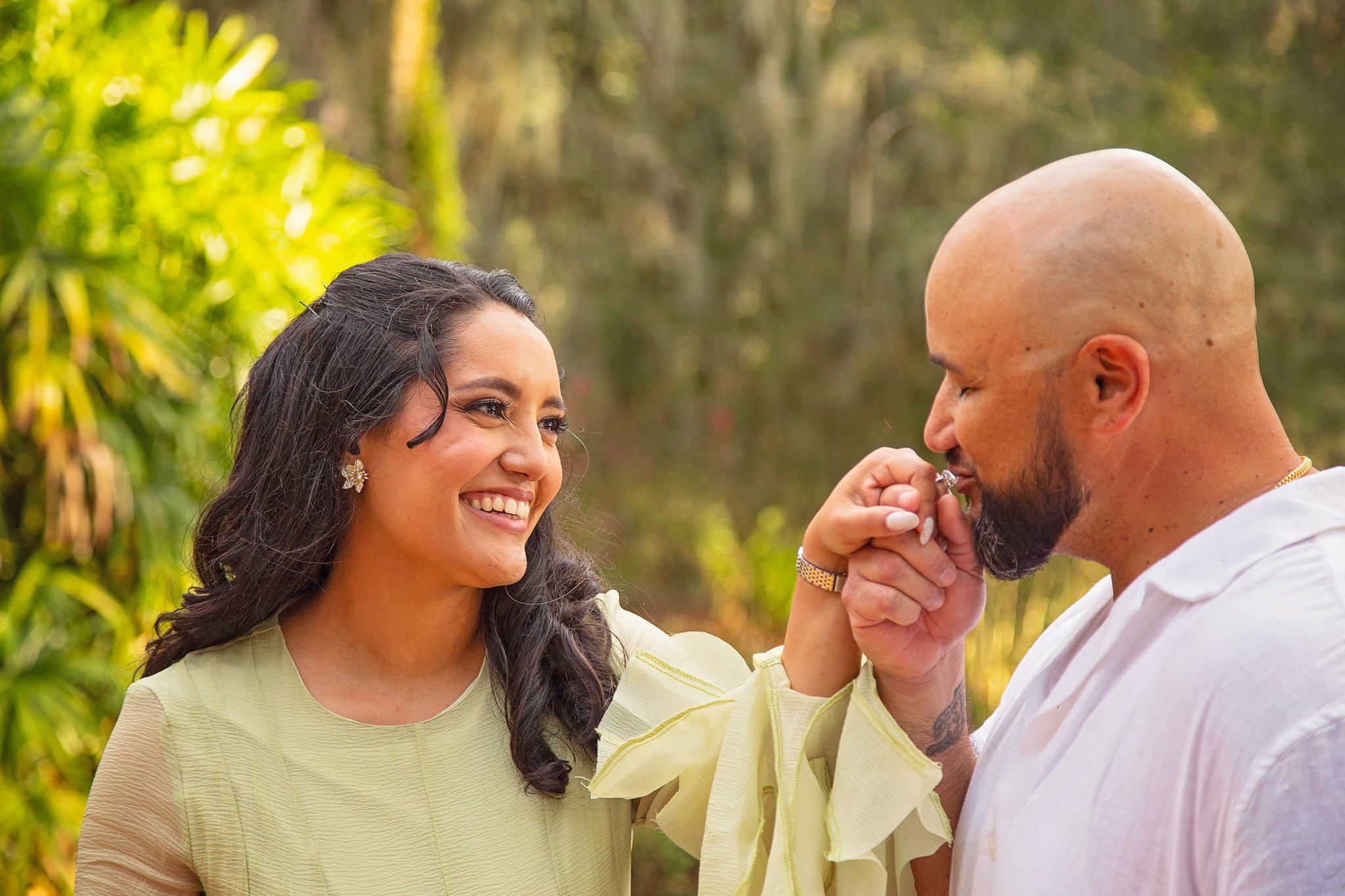 bok-tower-gardens-lake-wales-engagement-session-photography-jlcapo-photo-photographer 0089.jpg