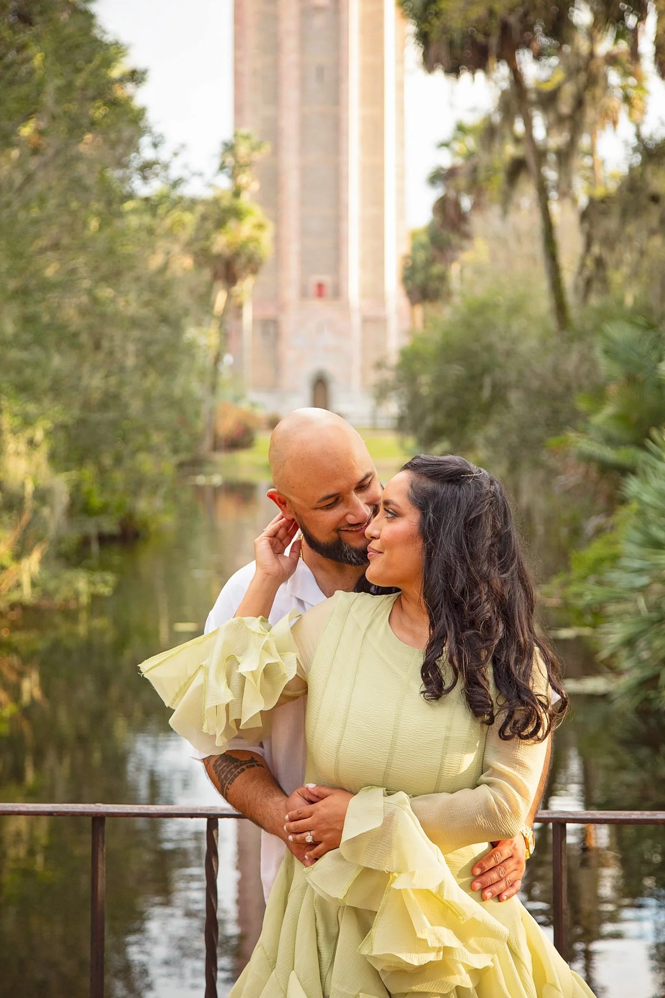 bok-tower-gardens-lake-wales-engagement-session-photography-jlcapo-photo-photographer 0091.jpg