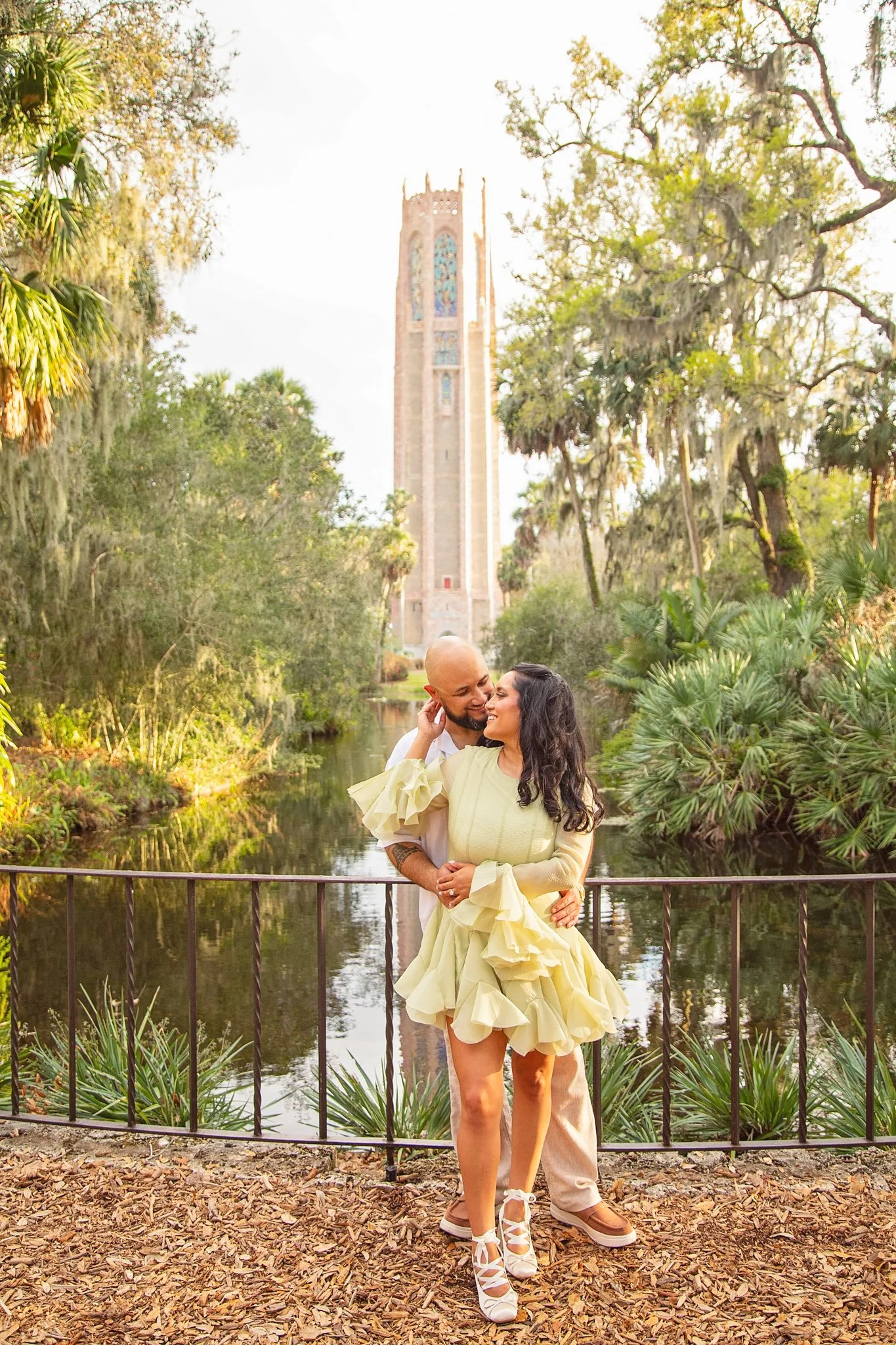 bok-tower-gardens-lake-wales-engagement-session-photography-jlcapo-photo-photographer 0092.jpg