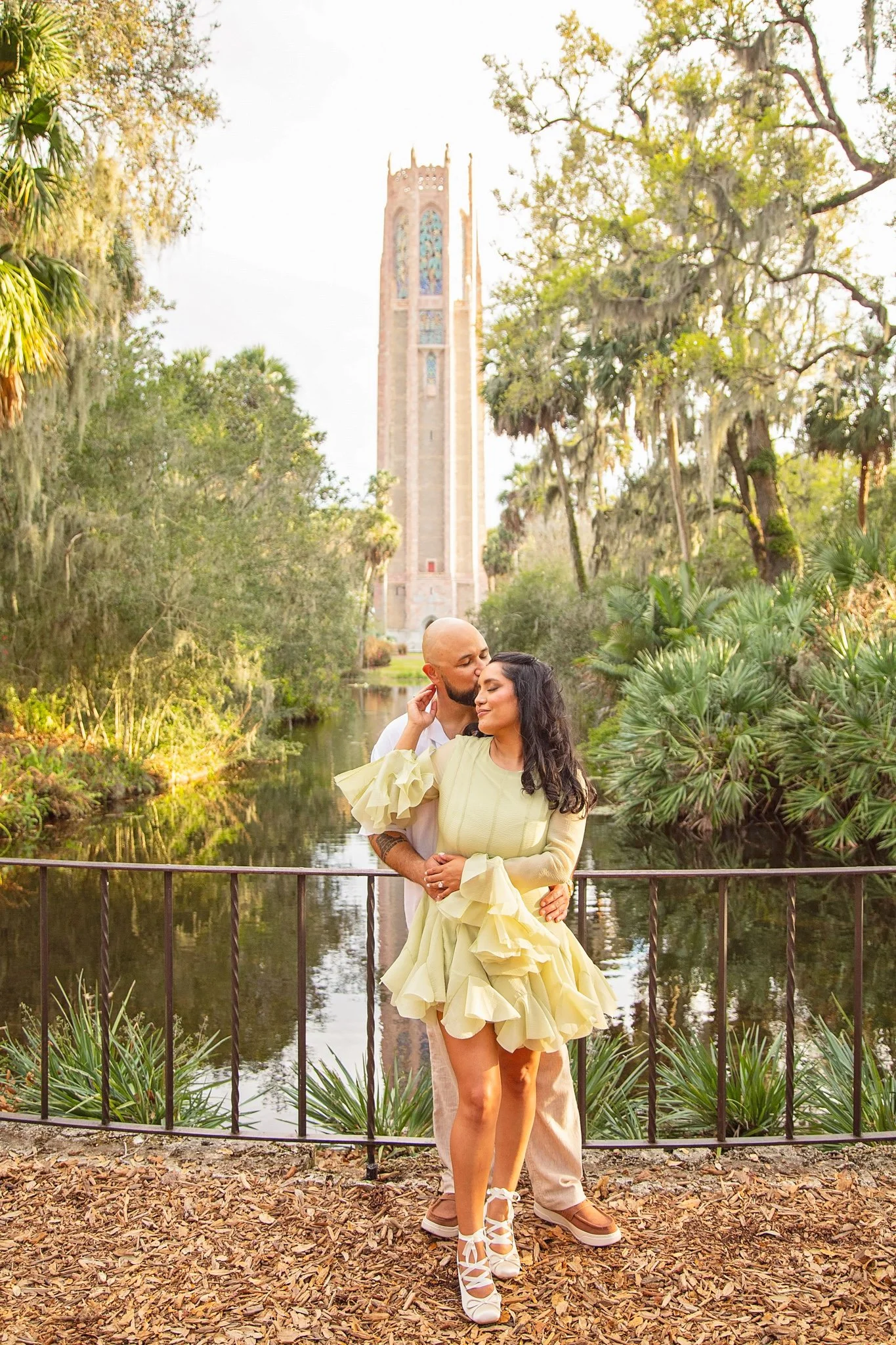bok-tower-gardens-lake-wales-engagement-session-photography-jlcapo-photo-photographer 0093.jpg