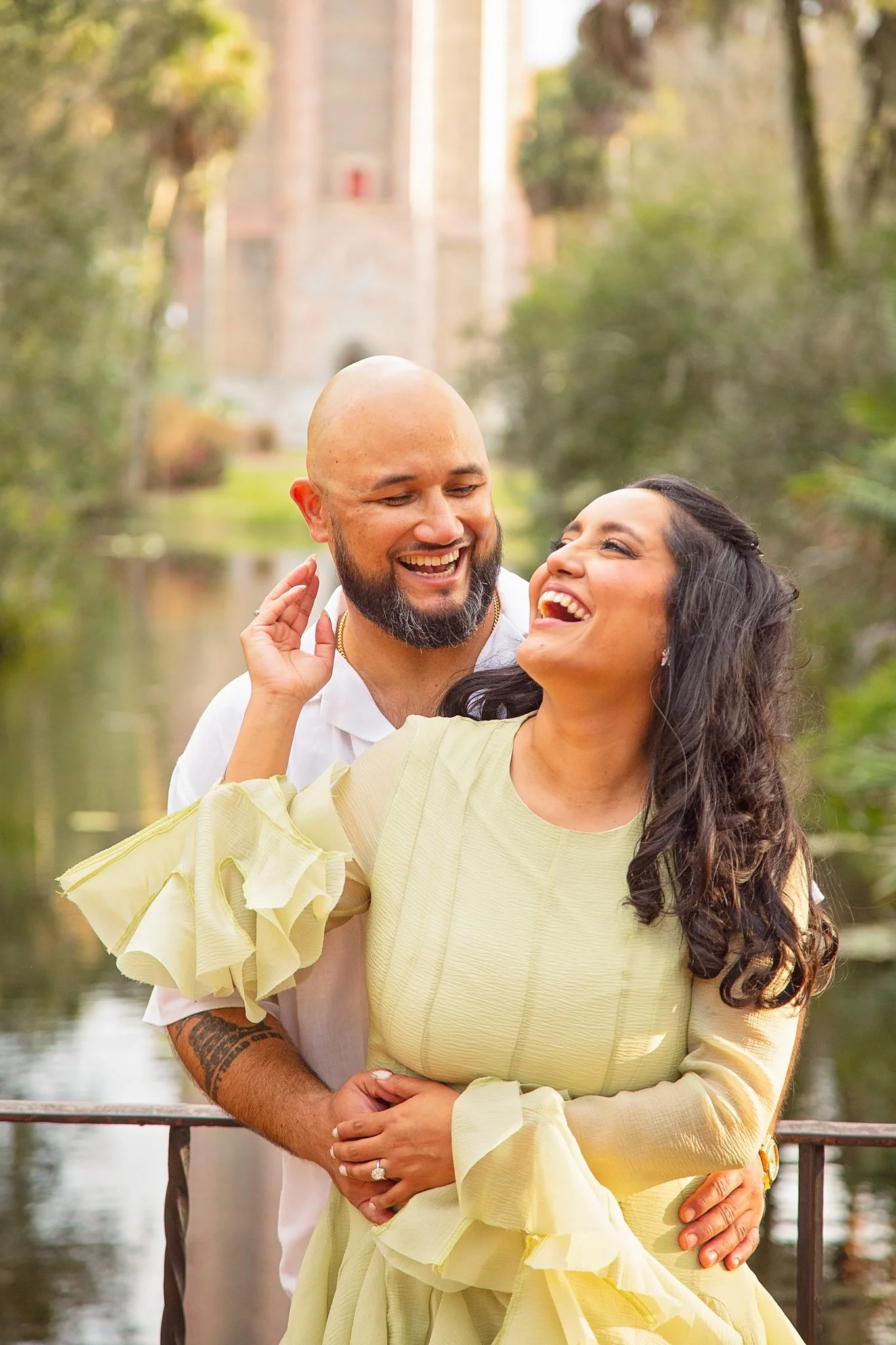 bok-tower-gardens-lake-wales-engagement-session-photography-jlcapo-photo-photographer 0094.jpg