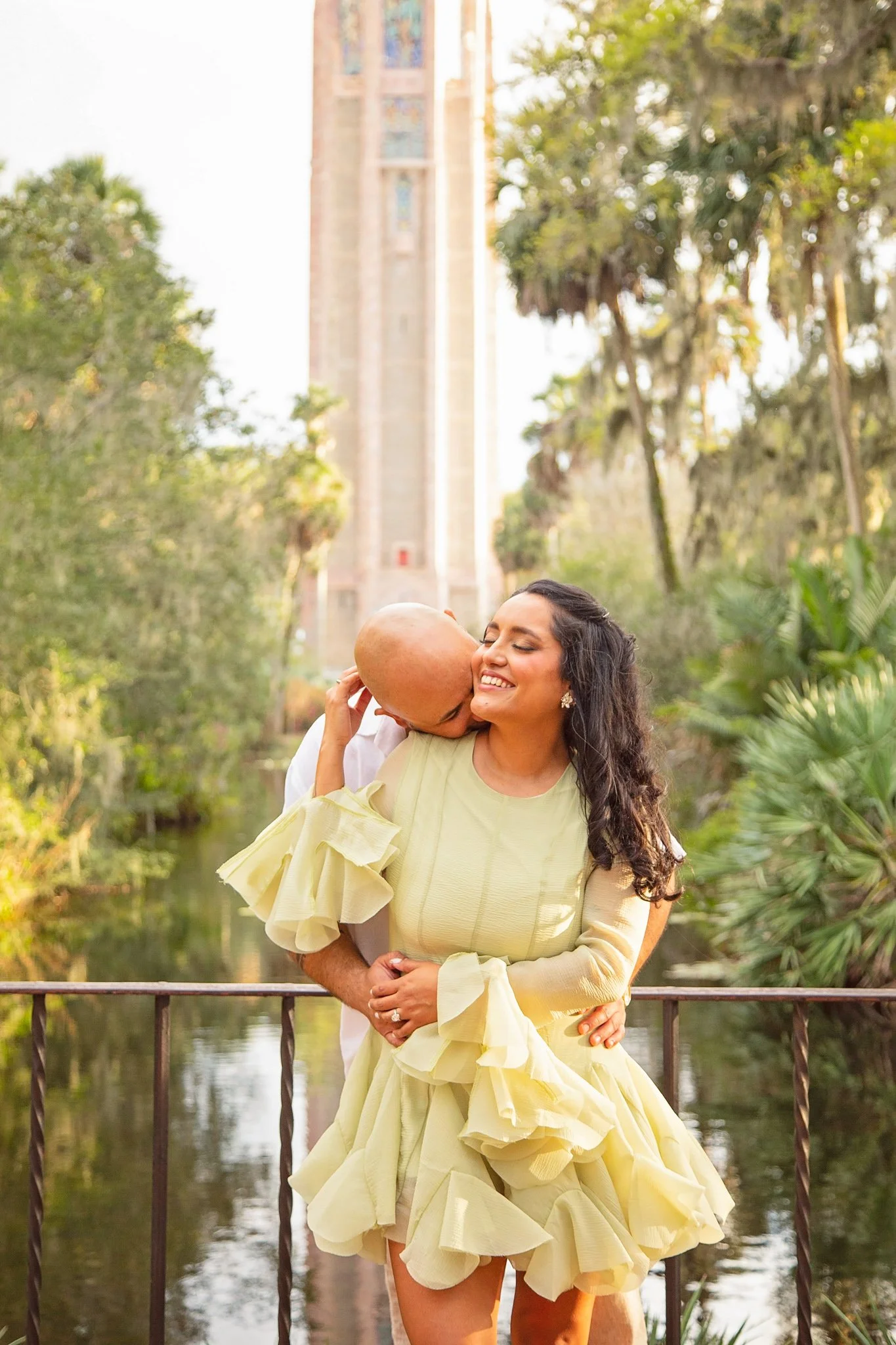 bok-tower-gardens-lake-wales-engagement-session-photography-jlcapo-photo-photographer 0095.jpg