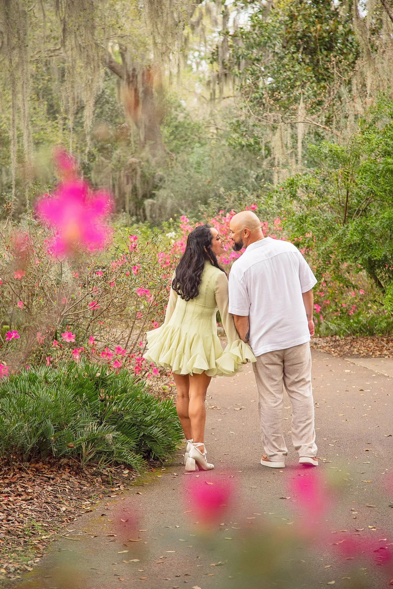 bok-tower-gardens-lake-wales-engagement-session-photography-jlcapo-photo-photographer 0096.jpg