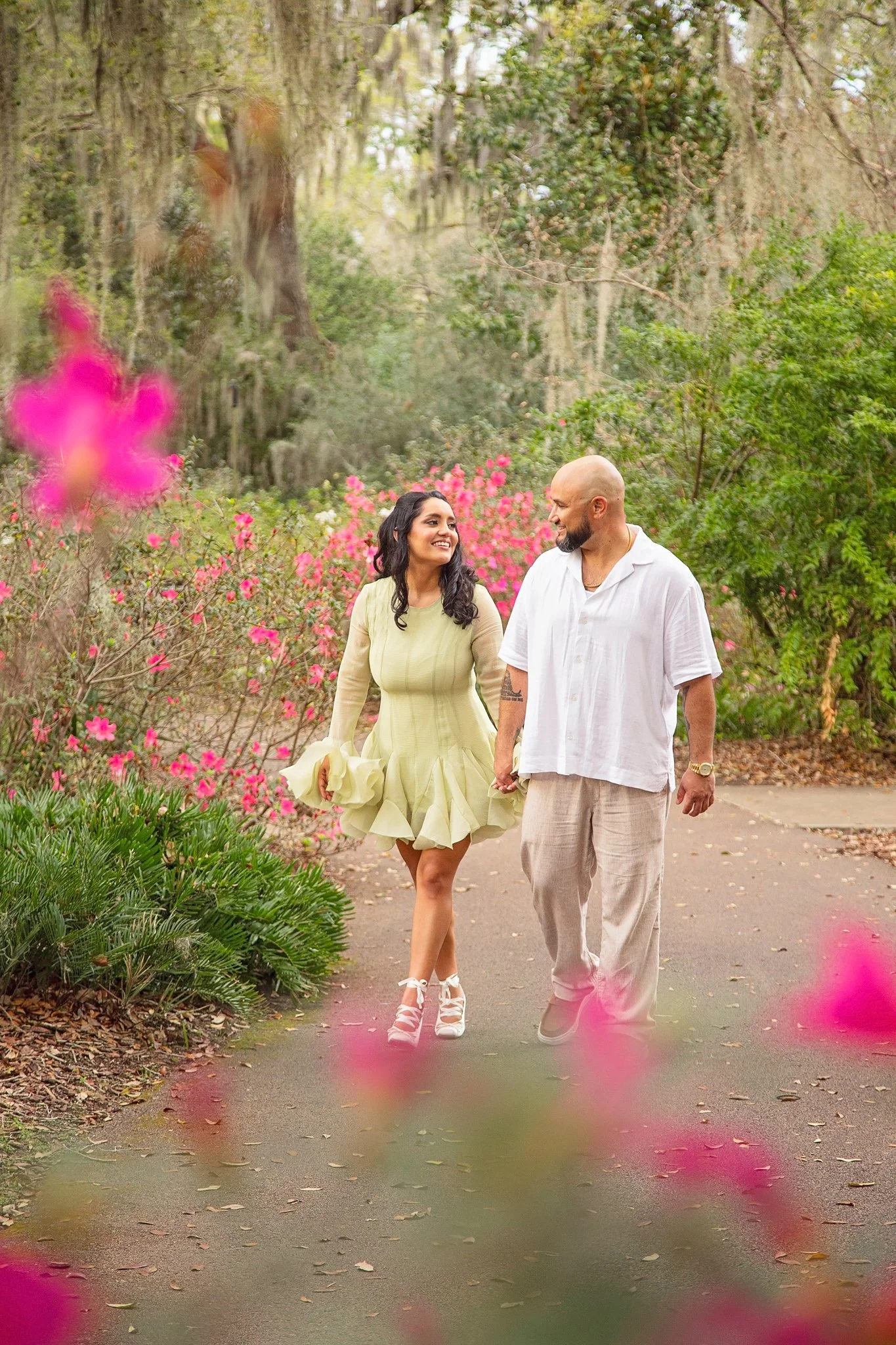 bok-tower-gardens-lake-wales-engagement-session-photography-jlcapo-photo-photographer 0097.jpg
