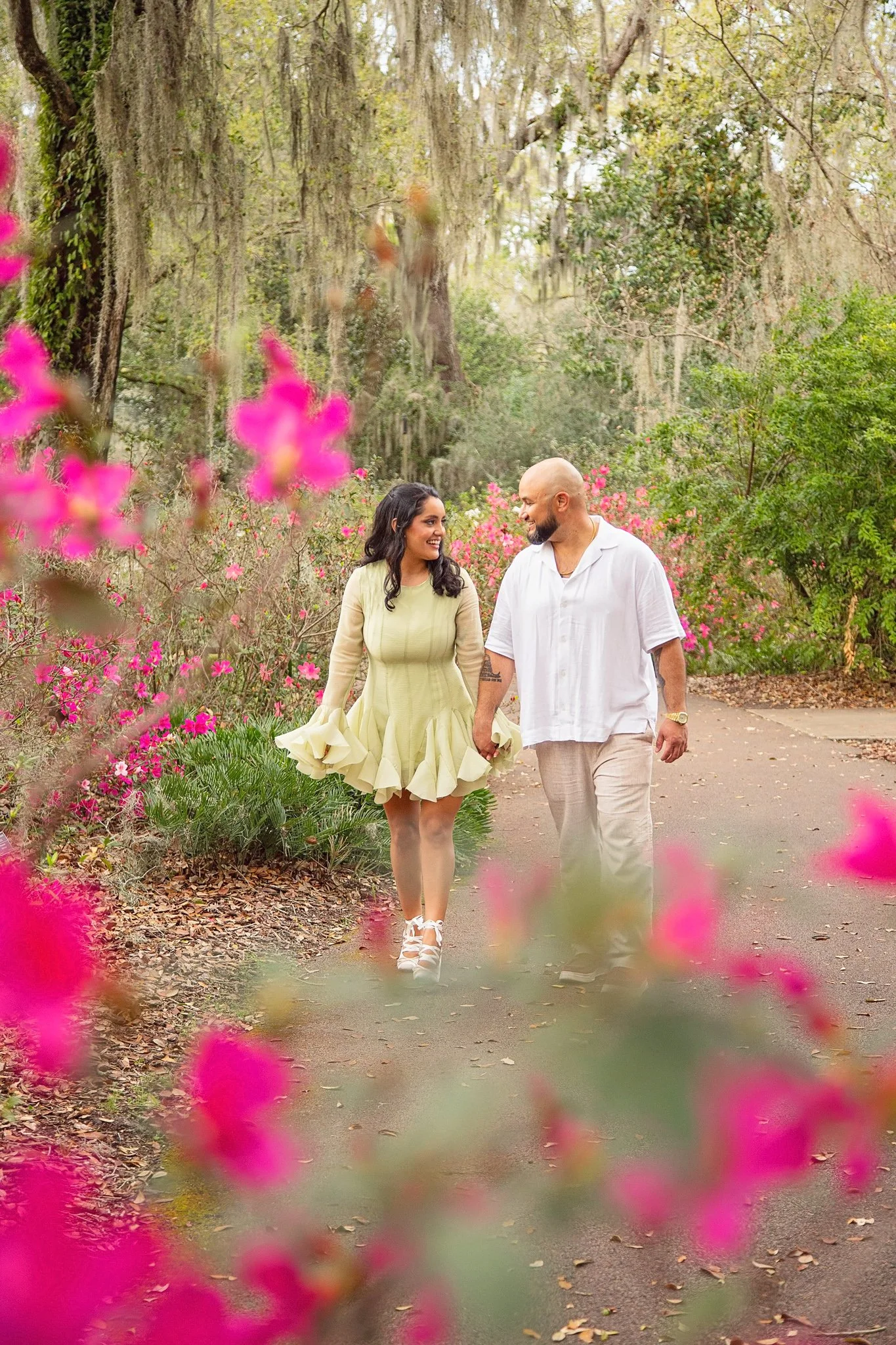 bok-tower-gardens-lake-wales-engagement-session-photography-jlcapo-photo-photographer 0098.jpg